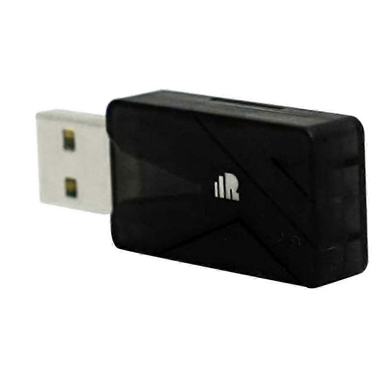 XSR-SIM Wireless Simulator USB Dongle for FrSky