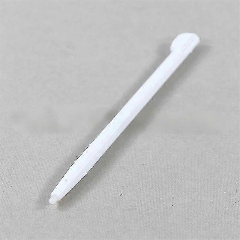 25-26 1PCS Stylus Touch Pointer Plastic Pen For Nintendo 2DS Replacement Part