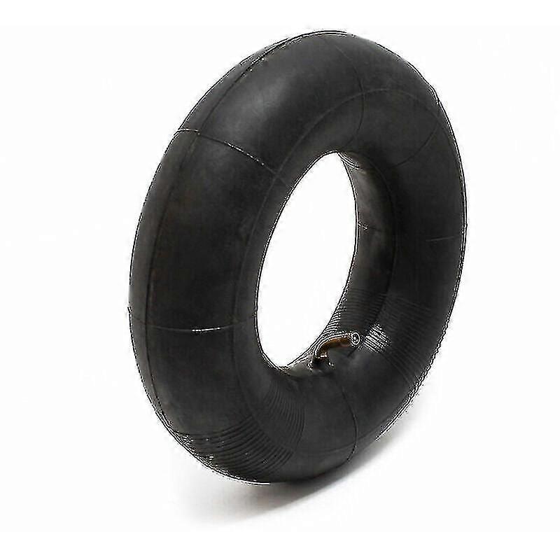 מכסחת צמיגים צינור פנימי Tr87 13x5.00-6 מכסחת דשא טרקטור רכיבה