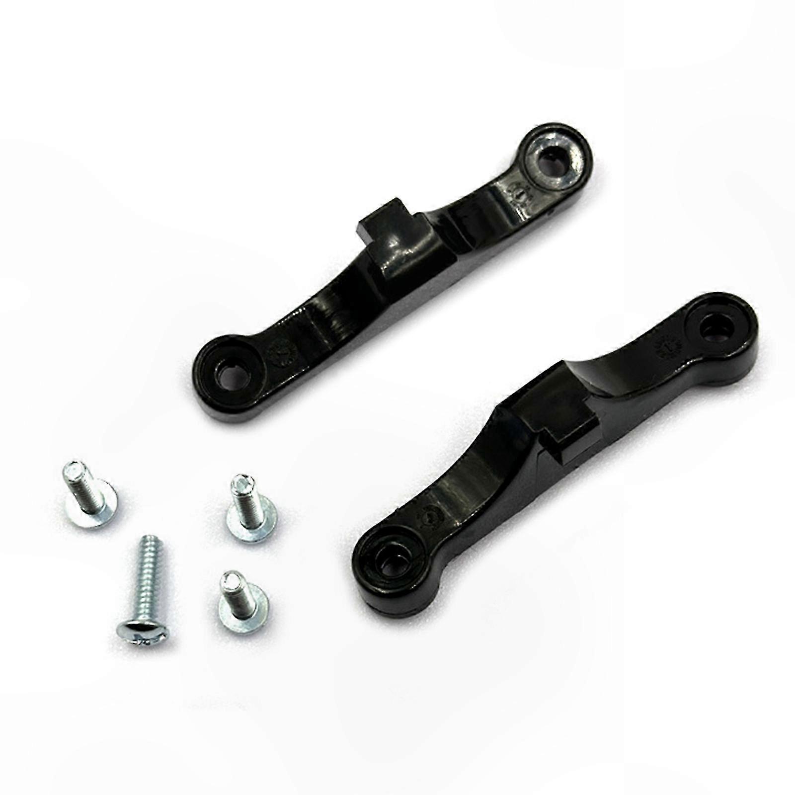 Metal Backplate Bracket for AM5 Motherboards A620 B650 X670 Heat Sink Base Easy Installation Yellow Support