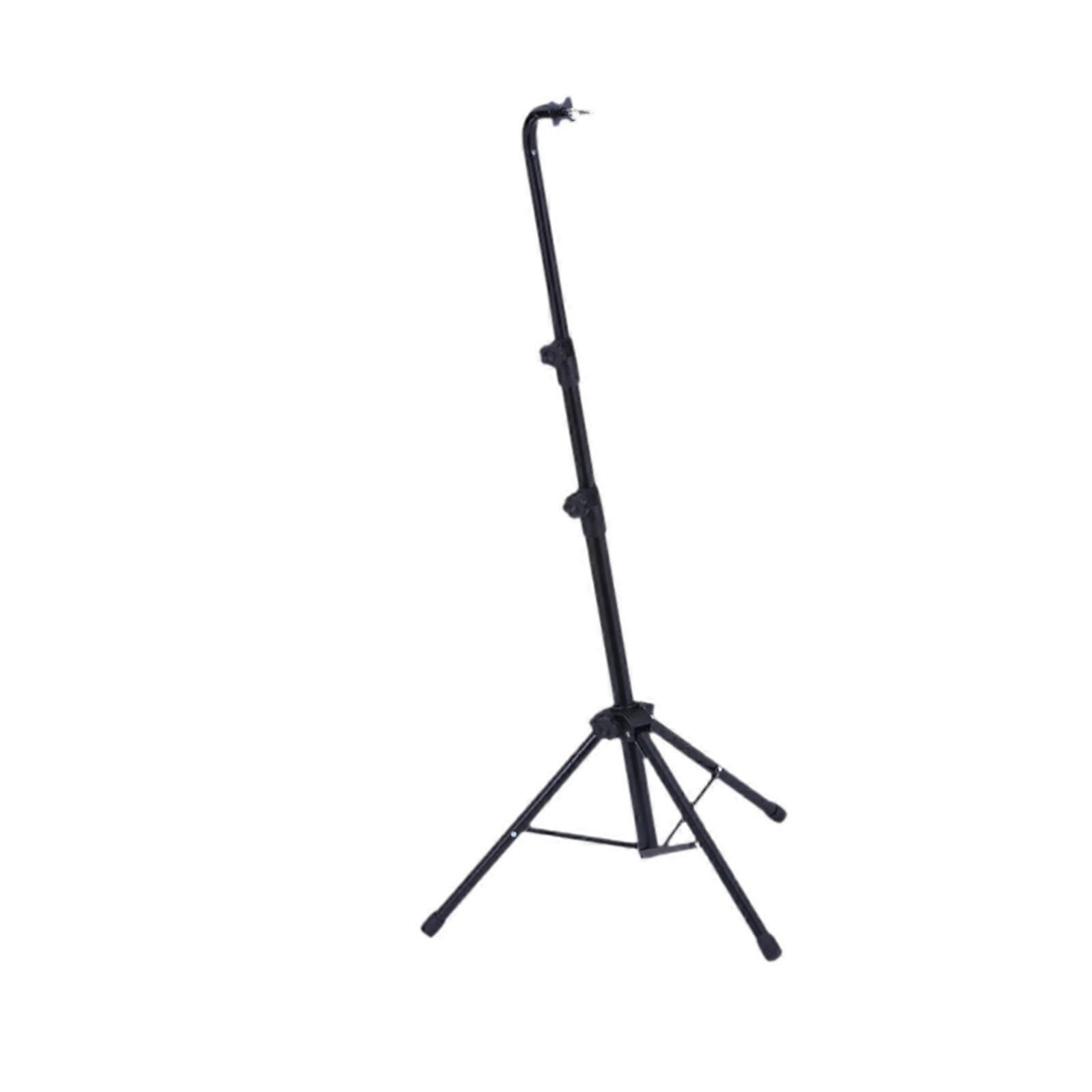 Chimes Stand Wind Chimes Musical Chimes Percussion Supplies Adjustable Stand