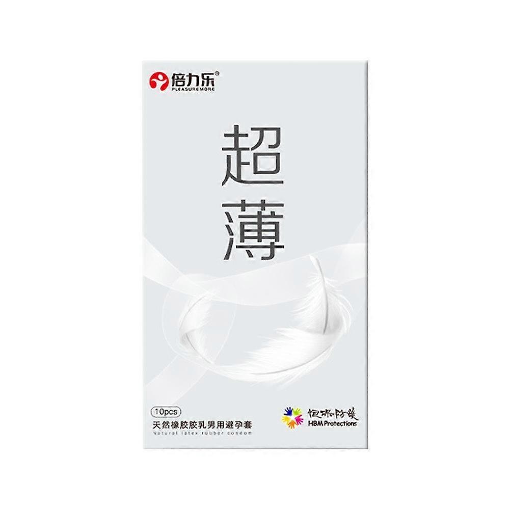 Ultrathin Condoms Safety And Comfort Easy To Store And Carry