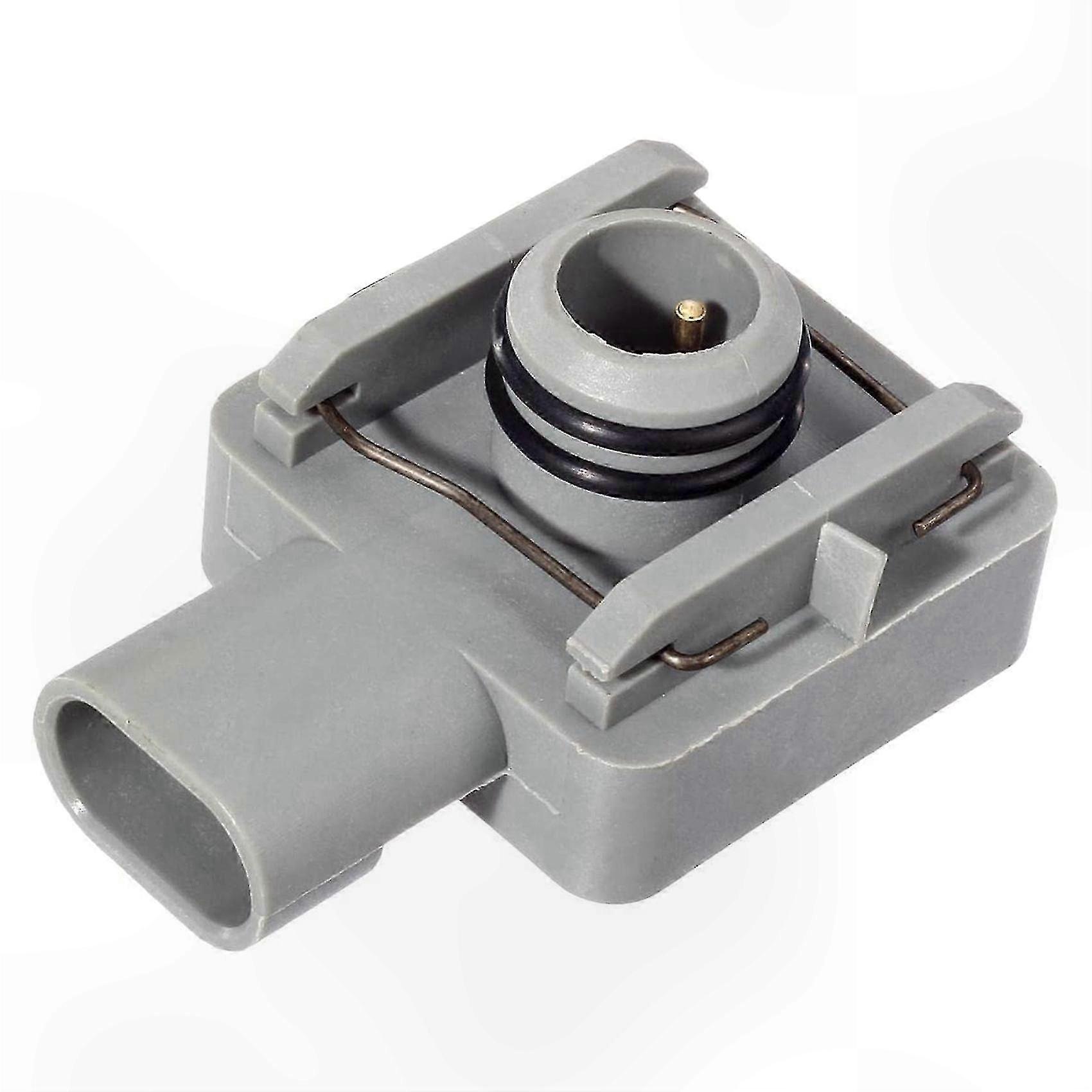 Engine Coolant Level Sensor Module for Radiator Systems in Automotive Applications