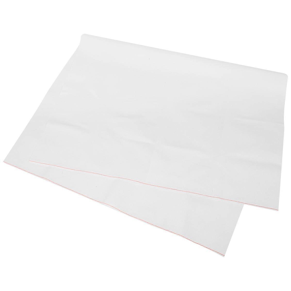  Fabric,14 Count Aida Cloth Reserve Cloth