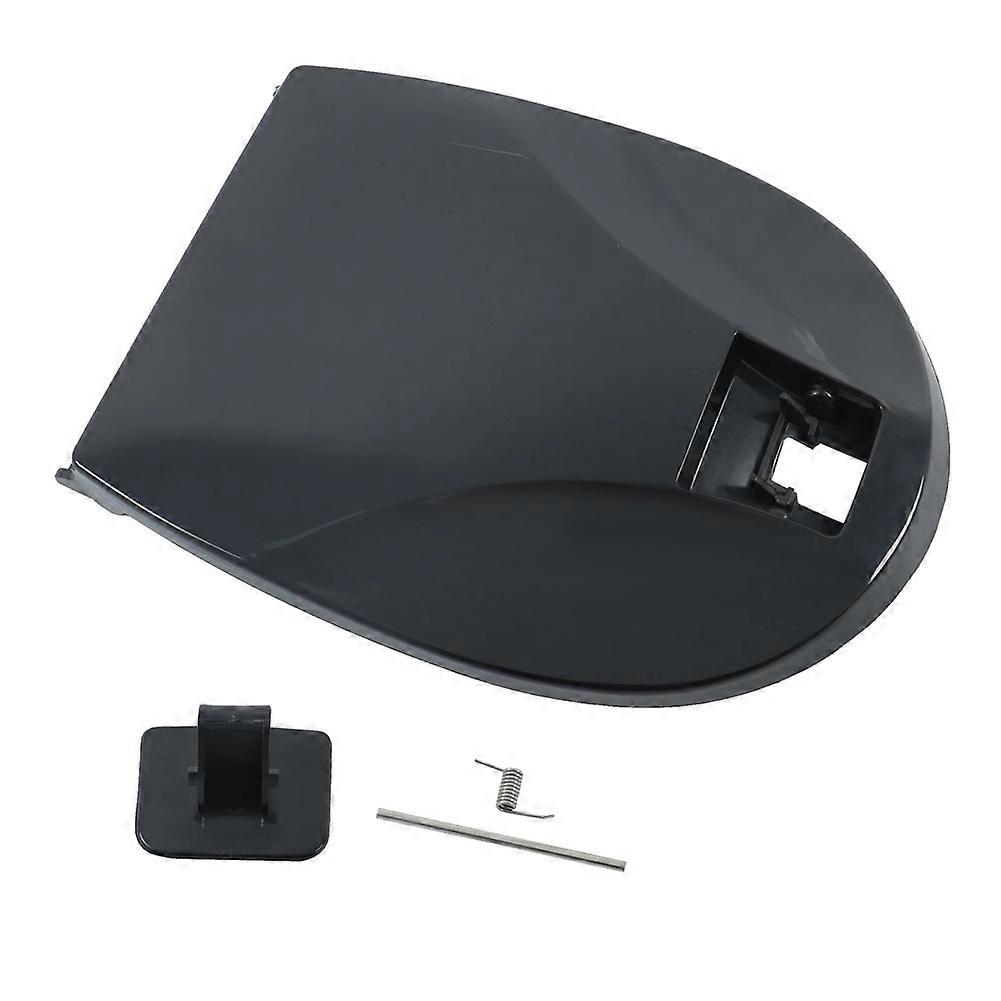 Replaces for SE WAKE Glove Box Door Latch Kit