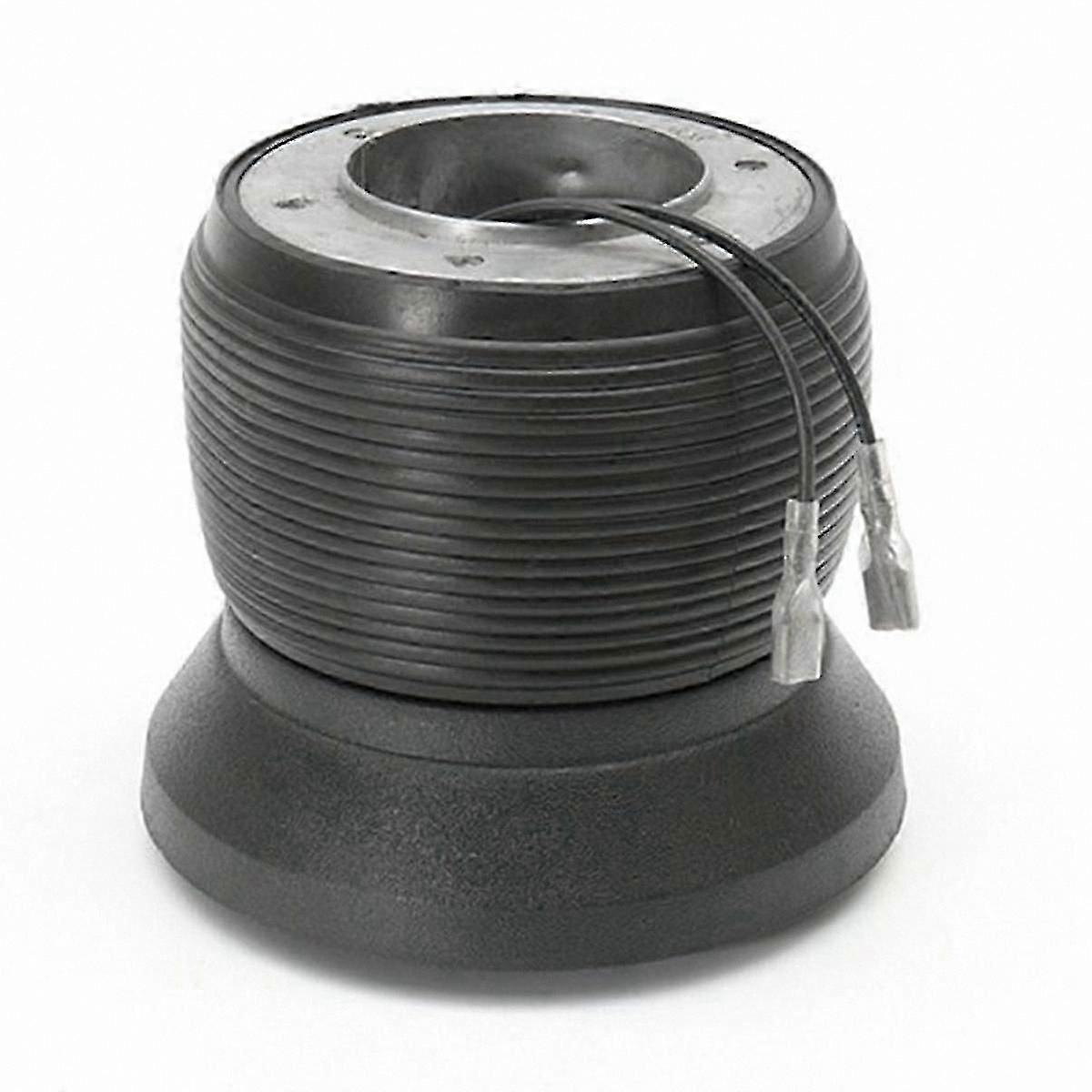 Vehicle Steering Wheel Hub Adapter for 190E - Universal Car Upgrade Accessory