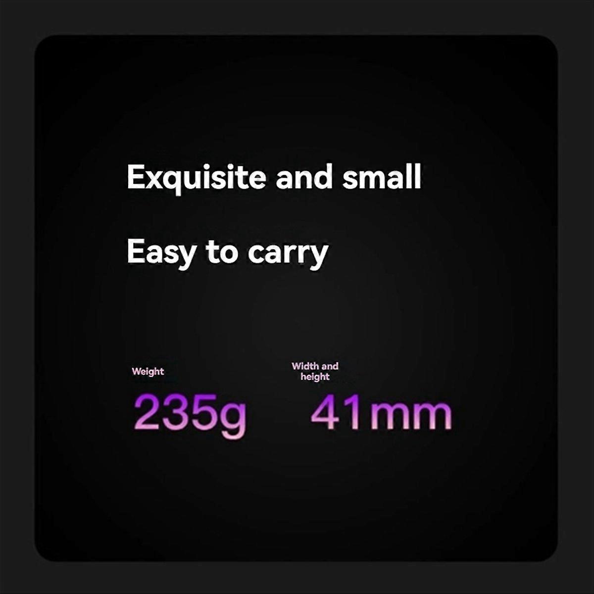 Pédale de commande sans fil, changement de mode sonore, pédale à clous à quatre étapes