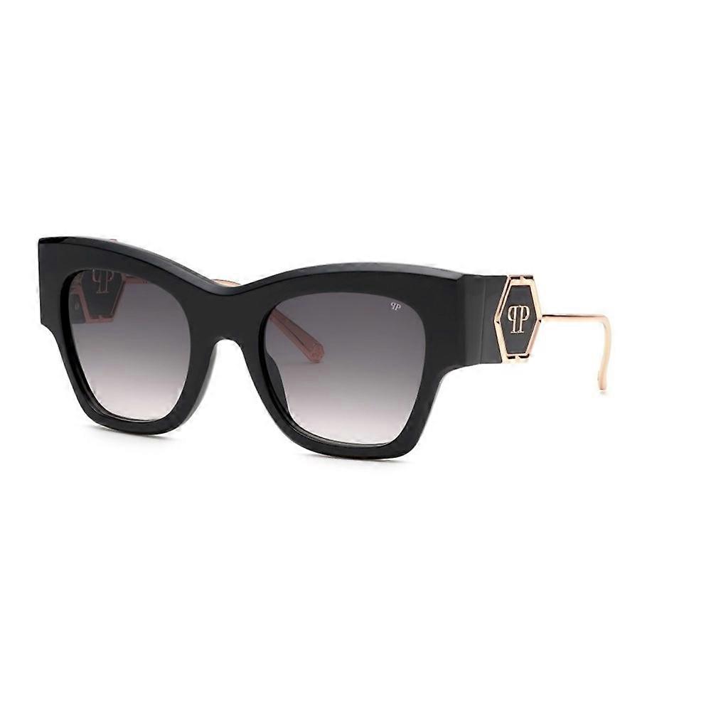 Sunglasses Philipp Plein spp120m530700