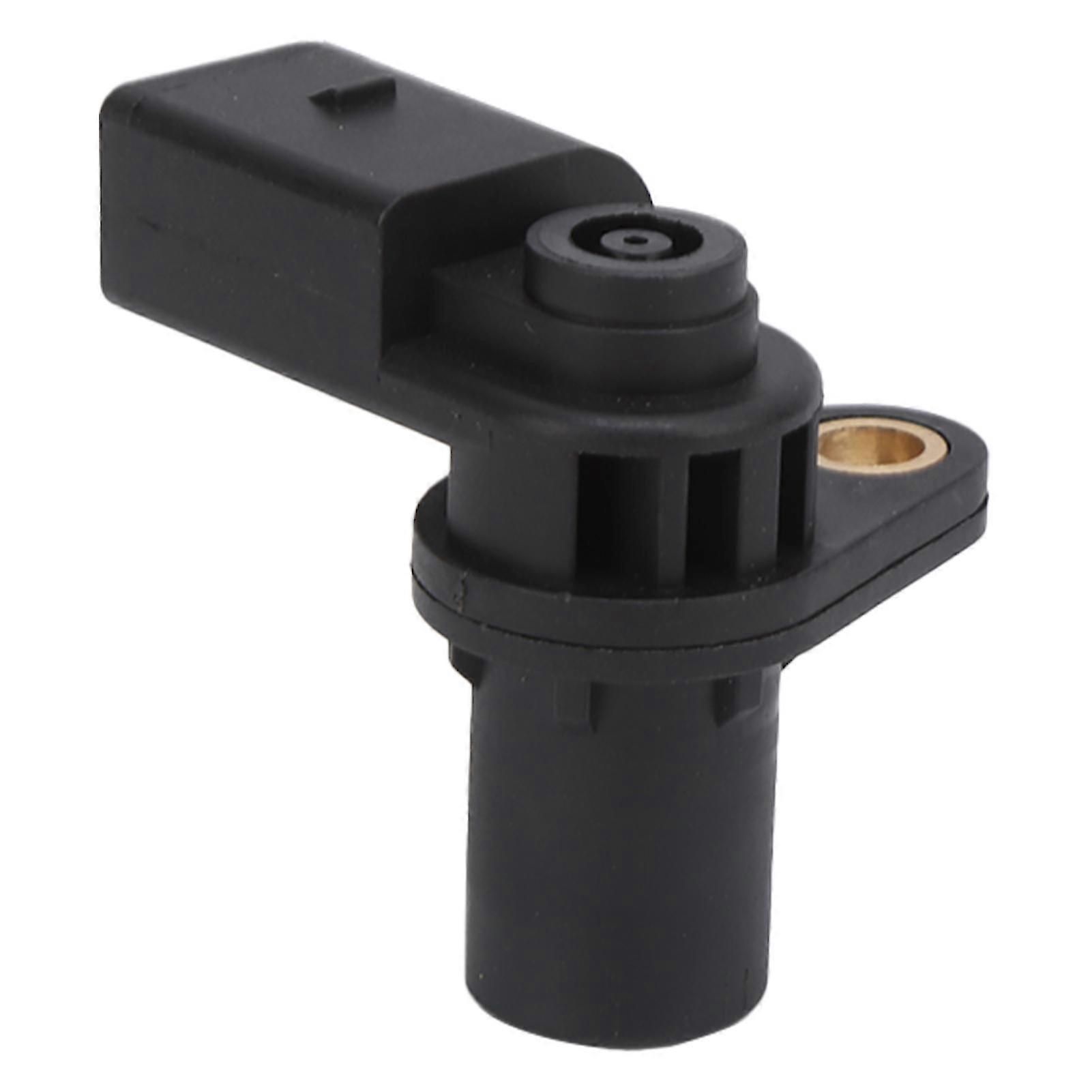 2025 Engine Crankshaft Position Sensor 06E906433 / 5S11796 / SU13249 Replacement for A4 A6 A8