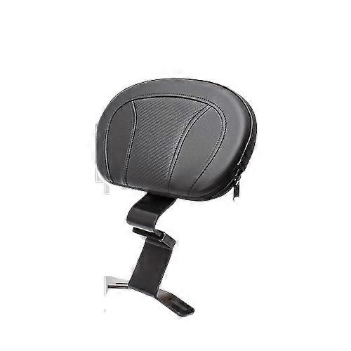 Backrest Mounting Kit Compatible For Harley Touring Glide 20092023