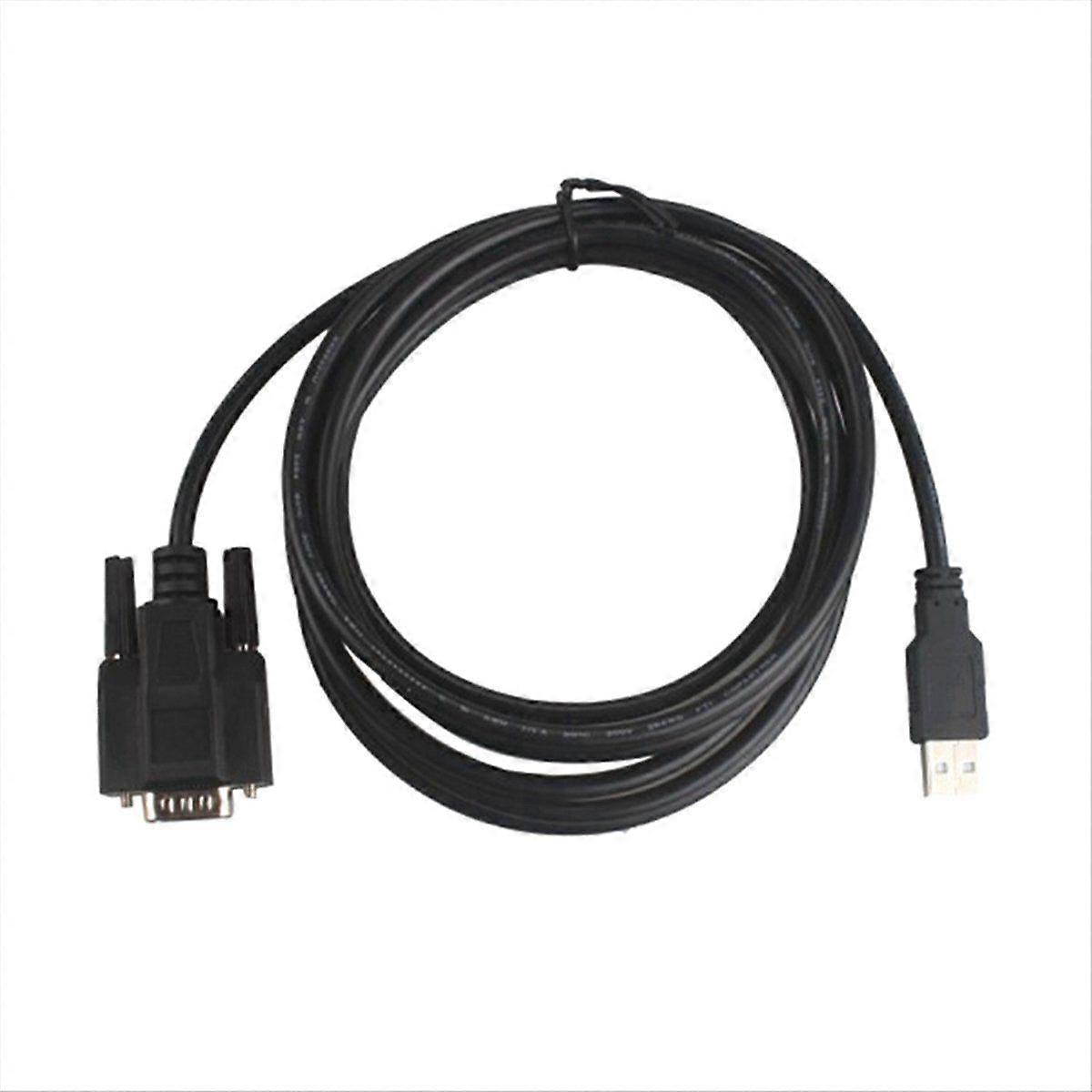 for Lexia-3 PP2000 Diagnostic Tool Connector Long USB Cable