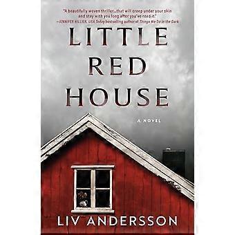 Little Red House