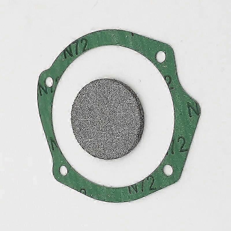 Webasto Thermo Top C AT3500 AT5000 Air Heater Diesel Burner Mesh Screen Gasket