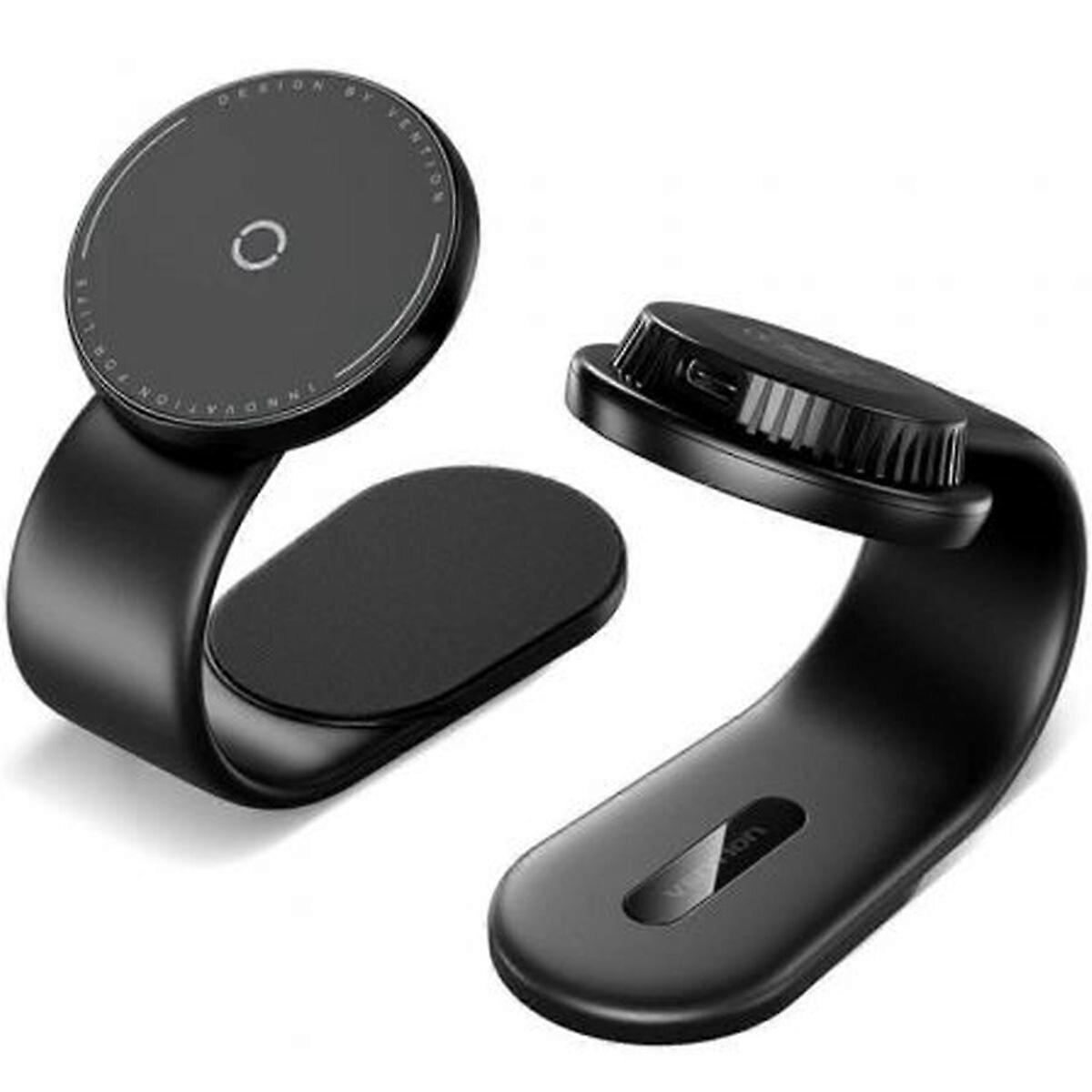 Cargador de pared Vention KSKB0 15 W