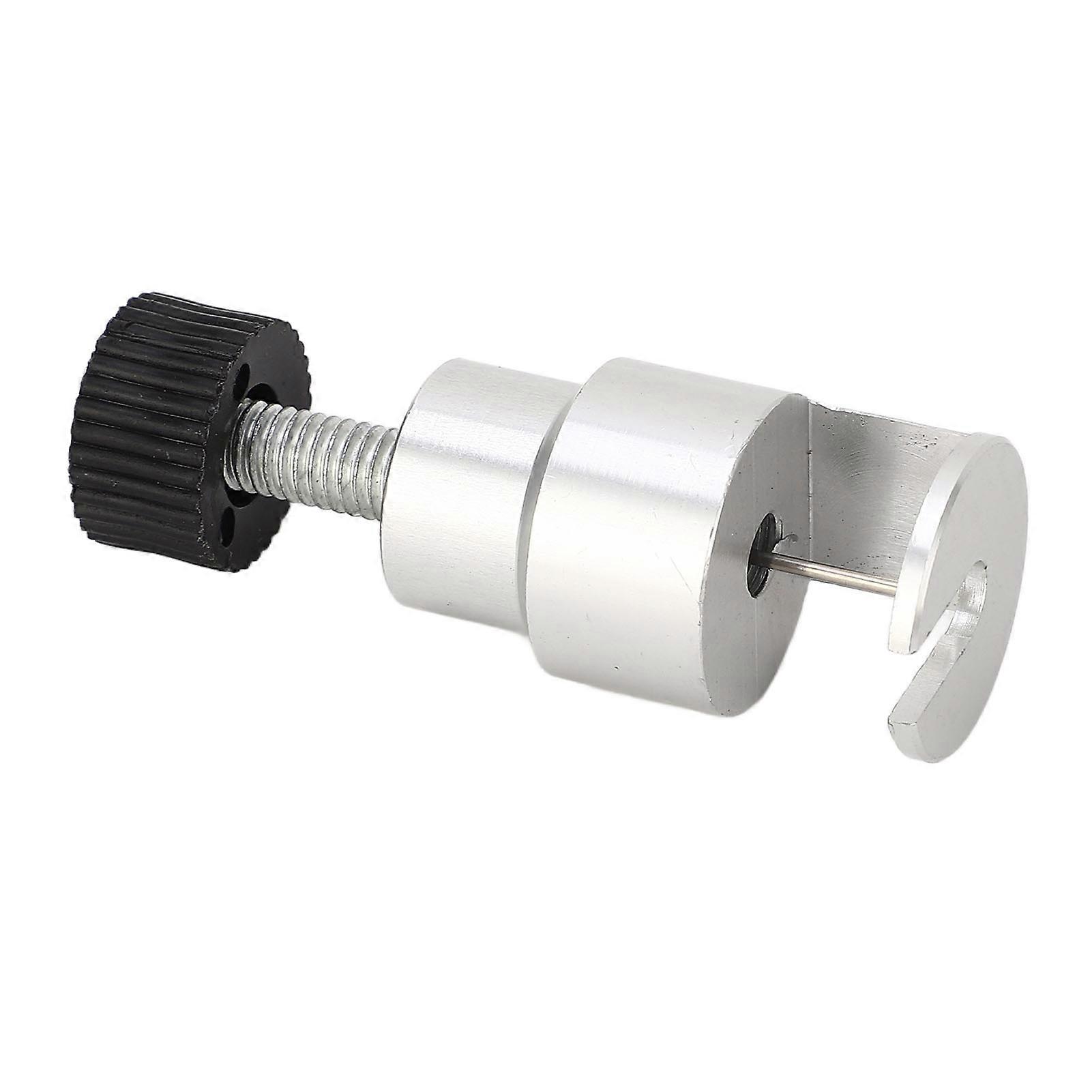 Car Dashboard Instrument Cluster Pointers Removal Tool Dial Needle Panel Pointer Puller Extractor Tool Replacement for MAZDA