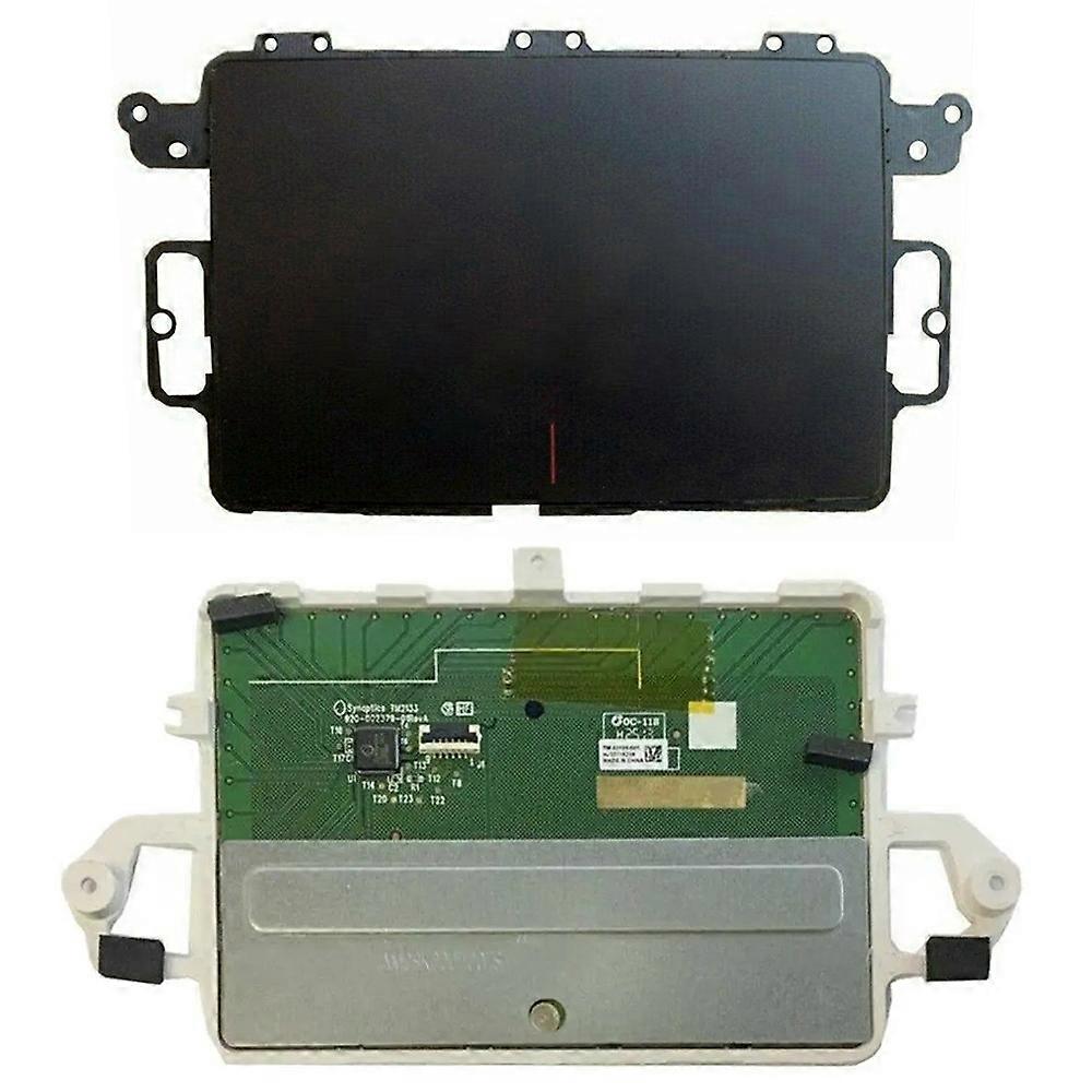 Touchpad For Lenovo IdeaPad Y510p