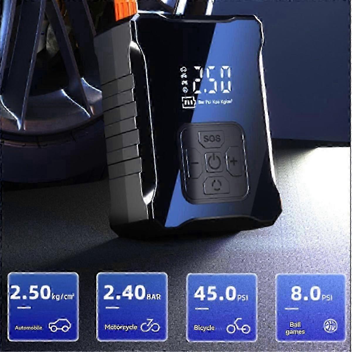 overflow pipe for rain barrel with downspout no-drill water drainage hose Hwy