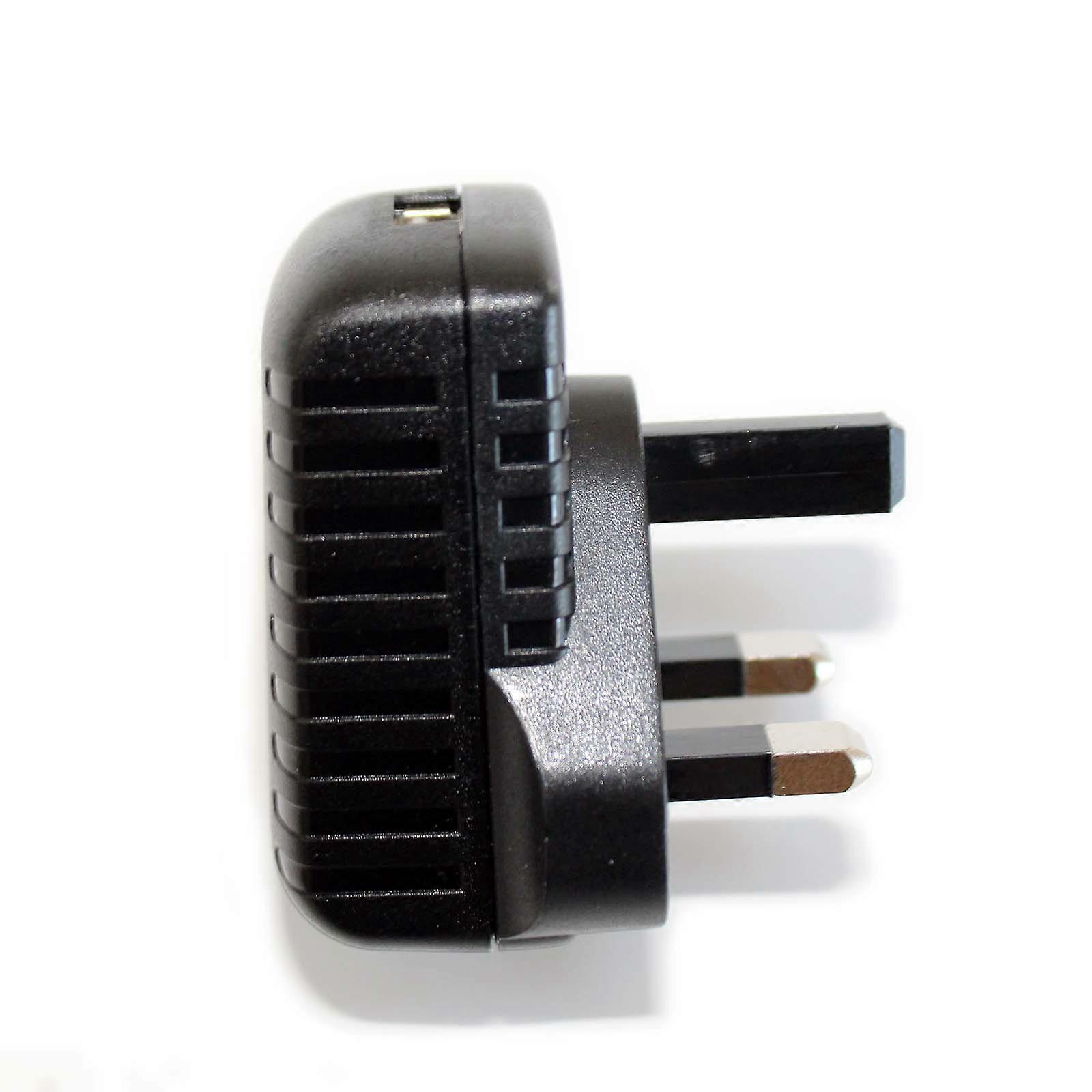 vhbw cavo di alimentazione USB compatibile con Xiaomi Redmi Band 2, Mi