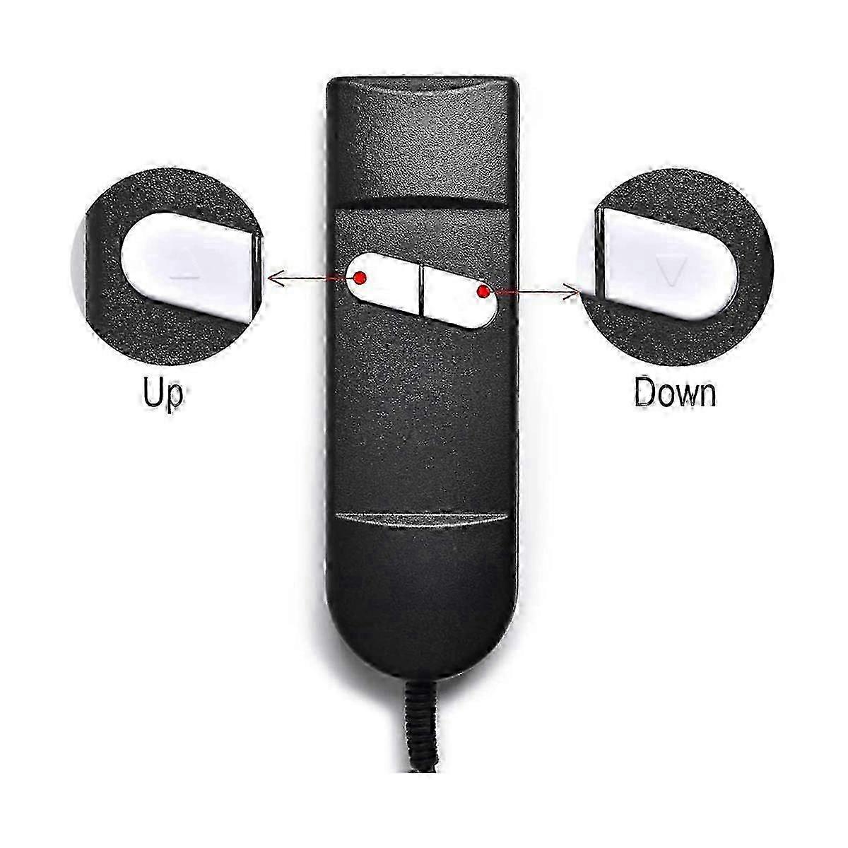 Portable Fruit Basket Clear Fruit Serving Bowl Multipurpose Plastic Organizer with Handle for Fruits Vegetables Snacks Flower Hwy