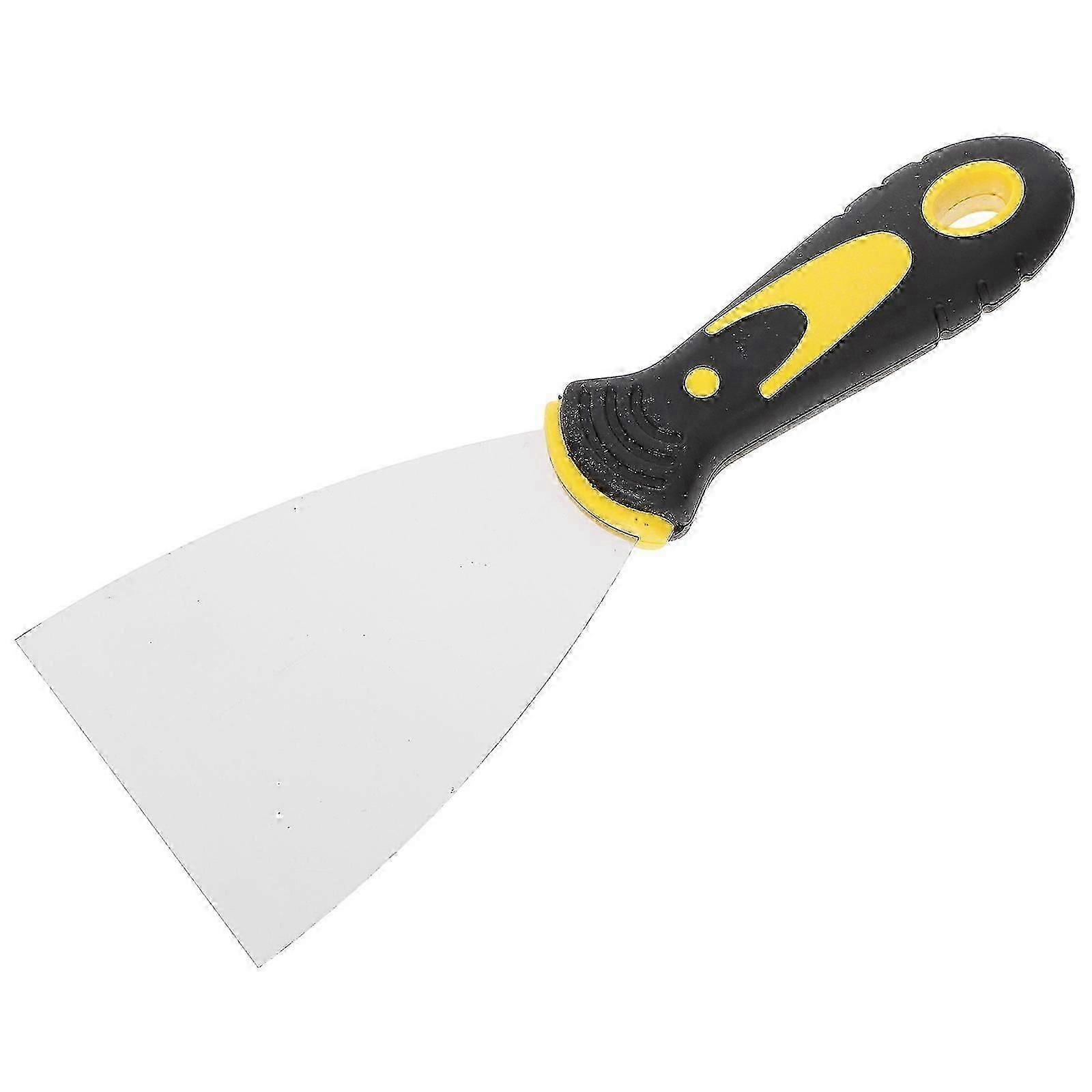 3 D Lawn Mower Accessories 3D Printing Spatula 3d Print Spatula 3d Printer Removal Spatula hwy SH