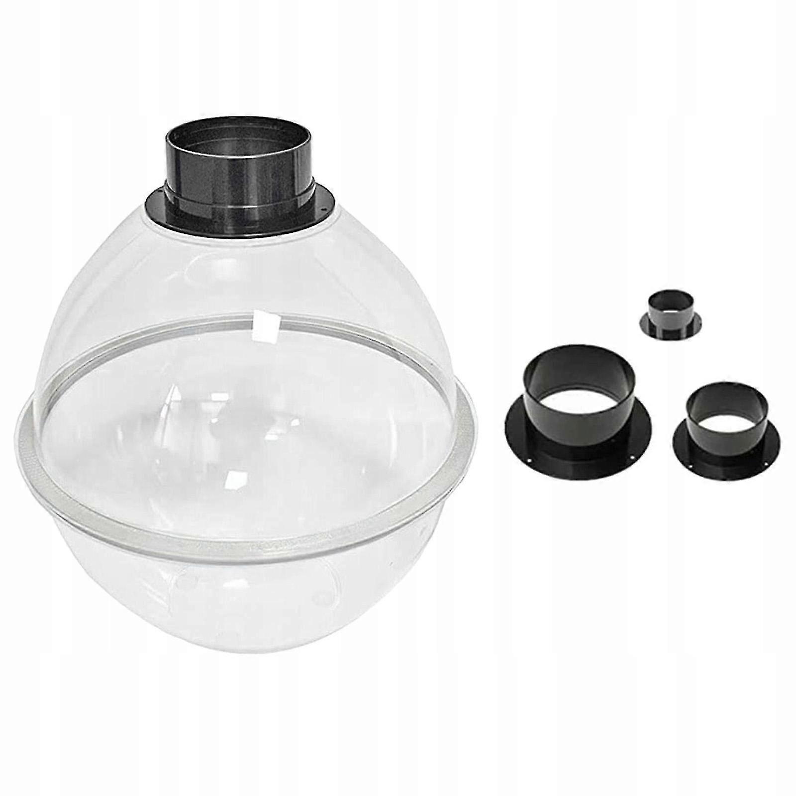 Balloon Filler Gift Filler Tool