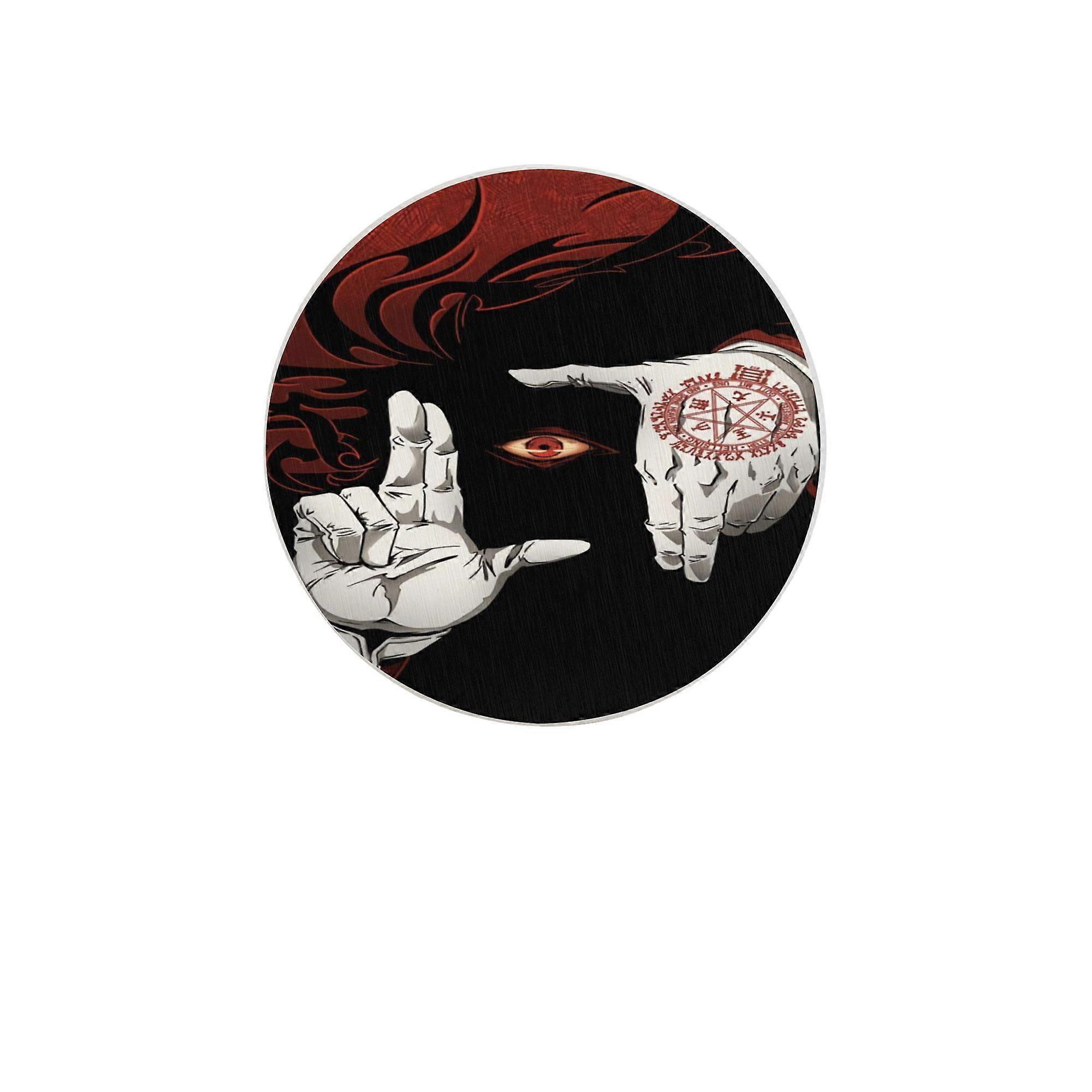 Hellsing Imukykyinen piimaa-alusta, hajuton piimaa-liukueste suojaa pöytälevyä vaurioilta Yksi koko