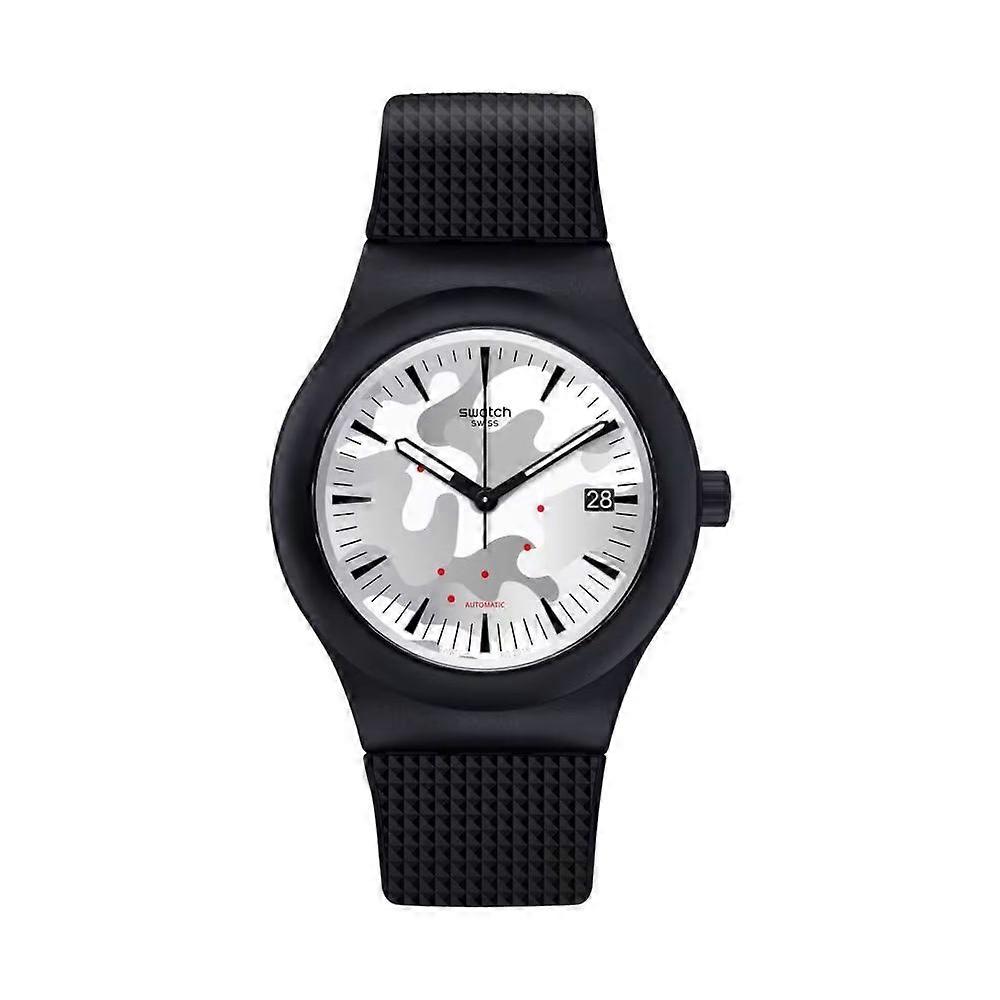 Watches Swatch sutb407