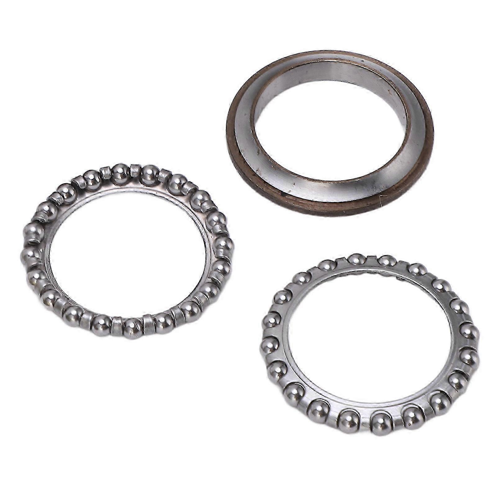 ATV Steering Stem Bearings Kit for GY60/80CC Motorcycles
