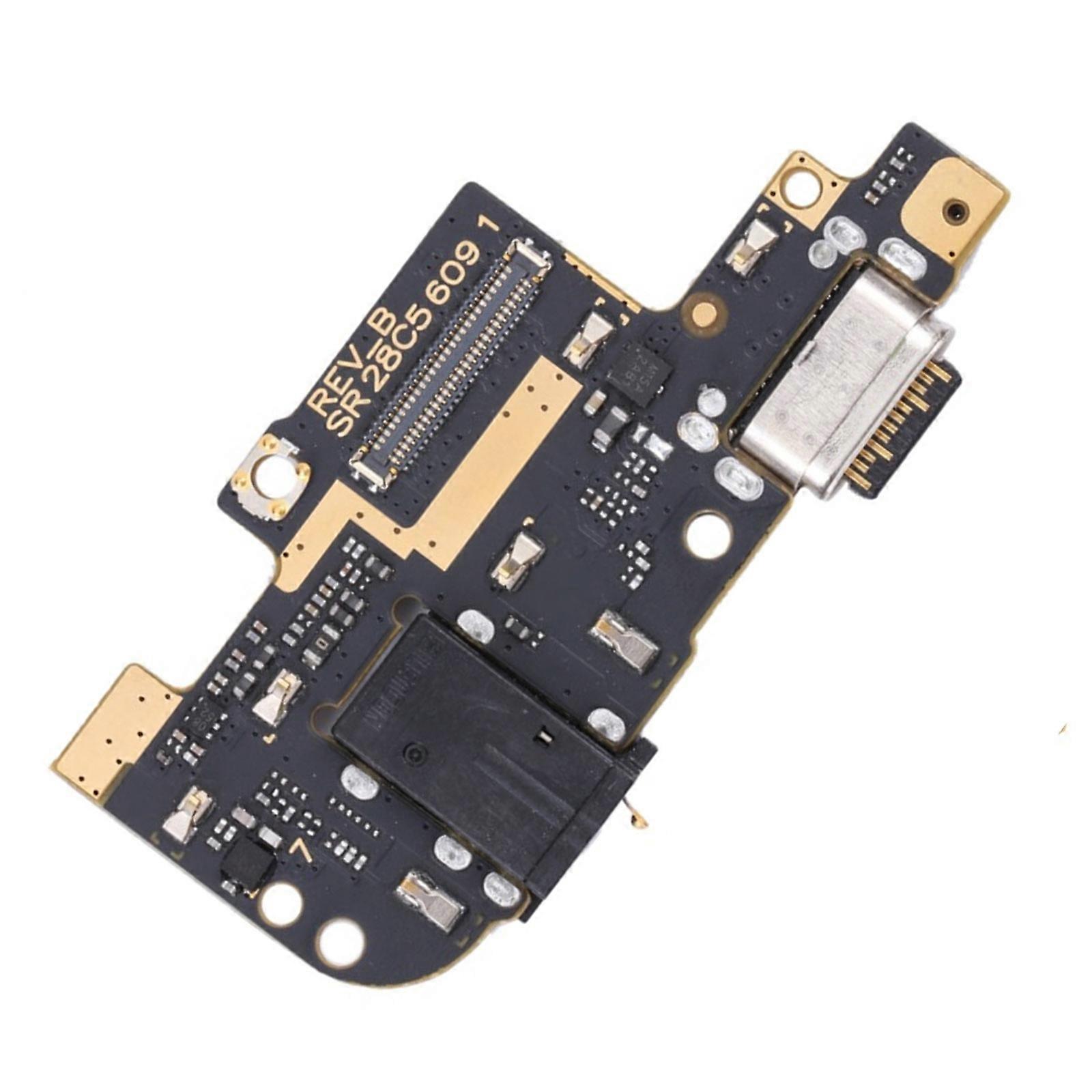 Efficient Charging Connection Wire For Mobile Device Repair Strong Circuit Design with 480Mbps Data Movement Replacement Multicolor