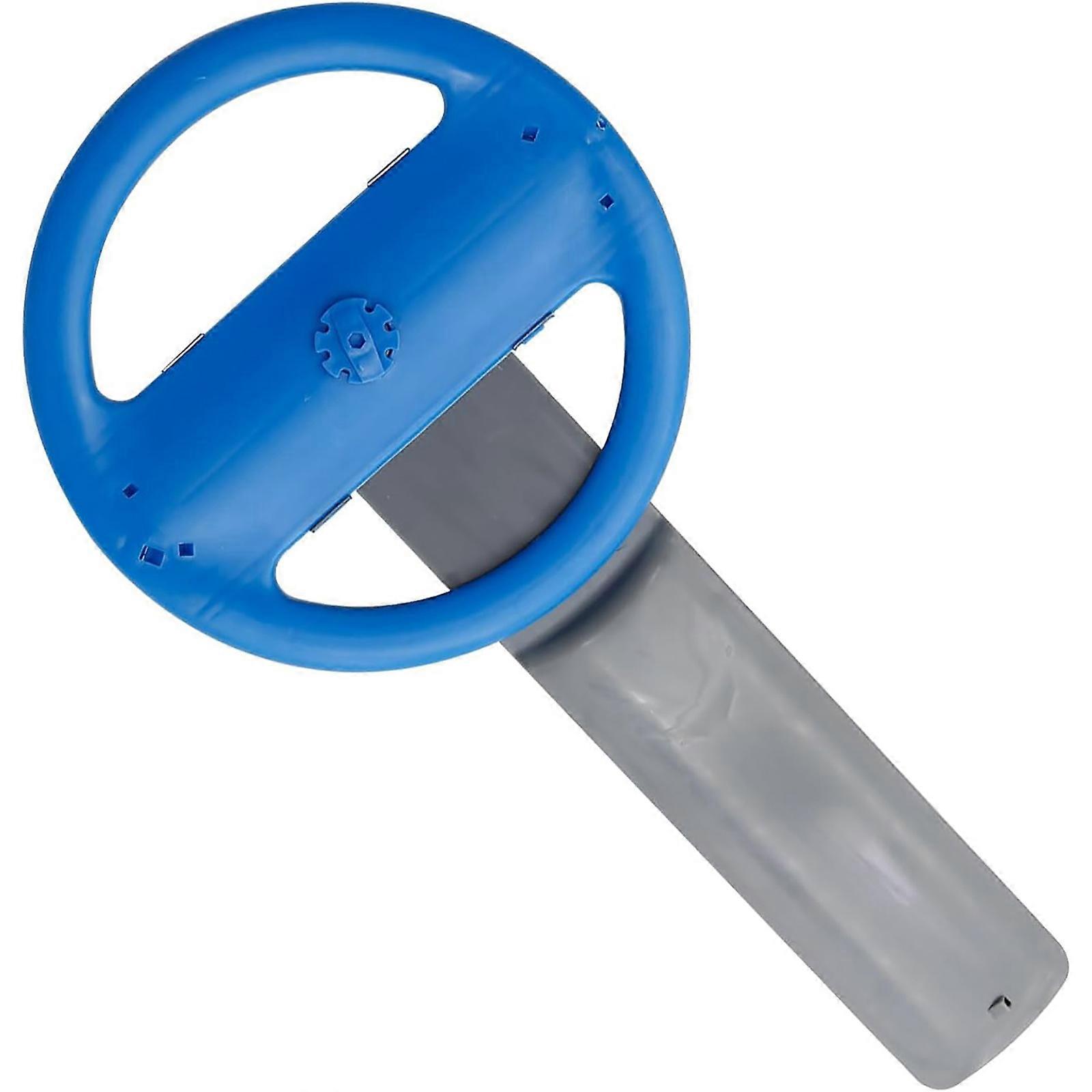 חלק חילוף למדיח כלים זרוע ריסוס תחתונה, חלק תיקון למדיח כלים עבור דגמי FGHD2465NF2A, צבעים שונים