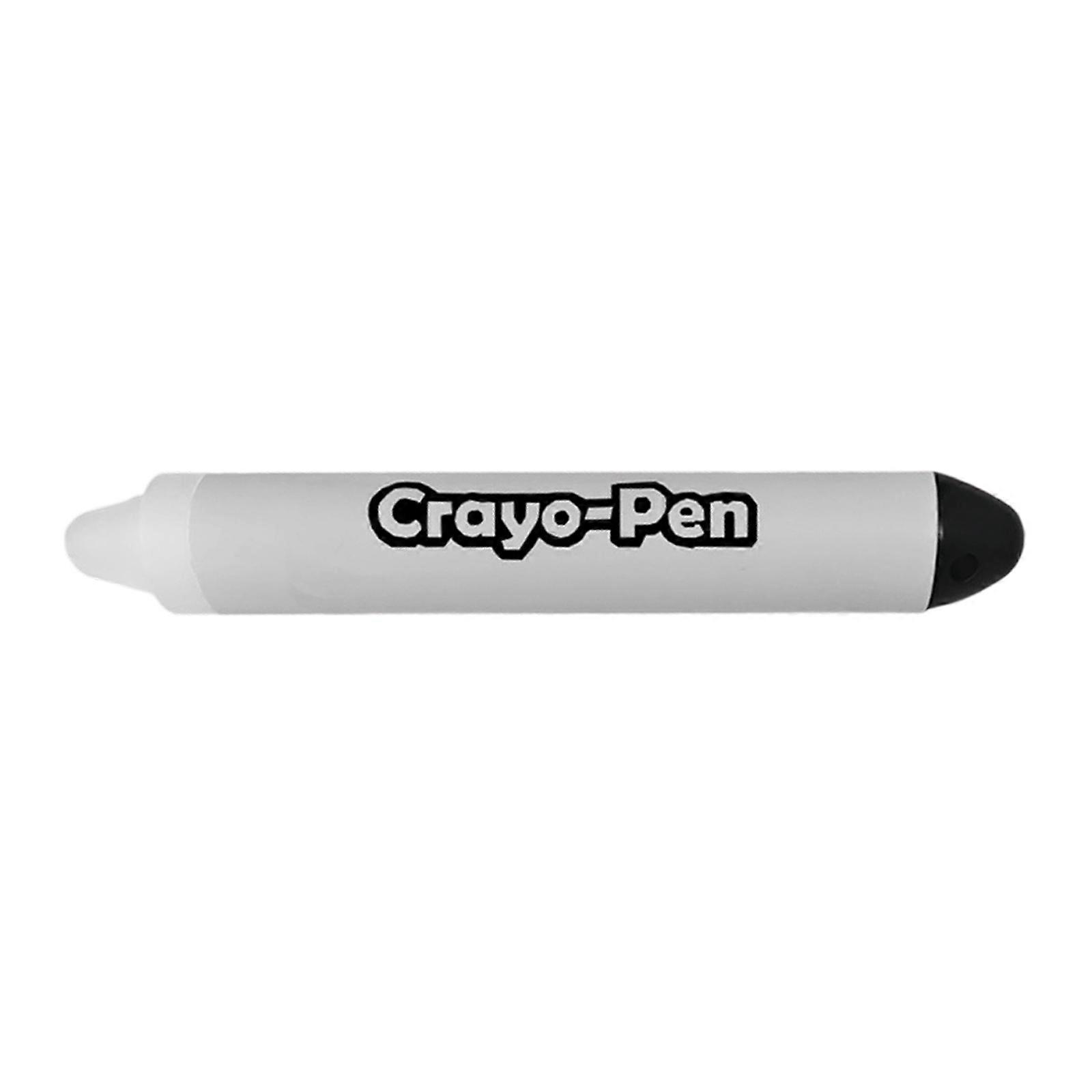 Portable Accessories Tablet Phone Soft Silicone Tip Touchable Screen Pen Capacitive Styluses Drawing Pen Replacement Multicolor