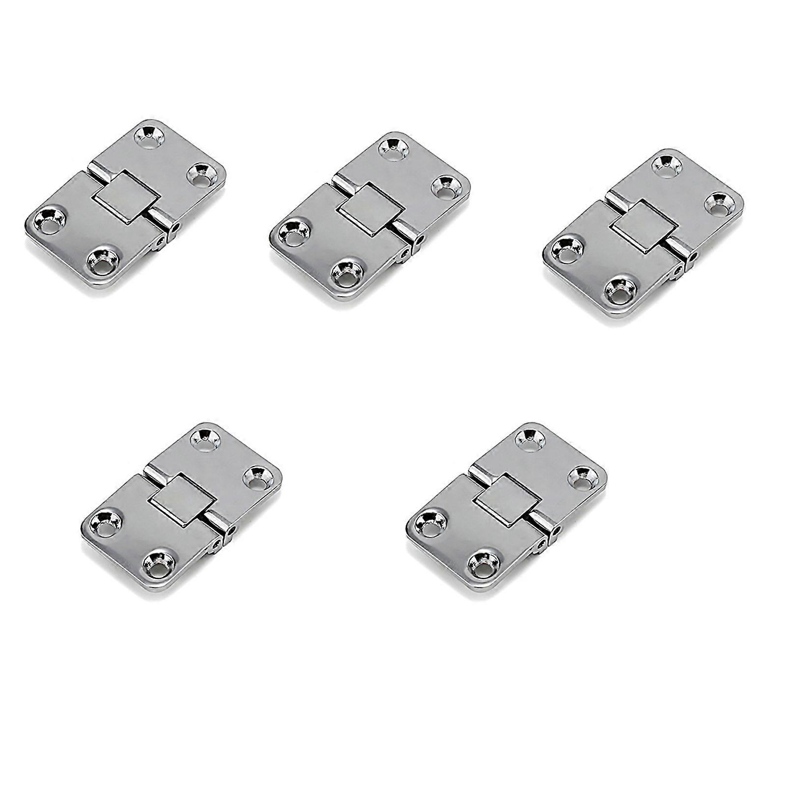 Toss Top Table Metal Mixture Joint Quiet Bending Mechanism For Bookstores And Limited Optimization  Bright light