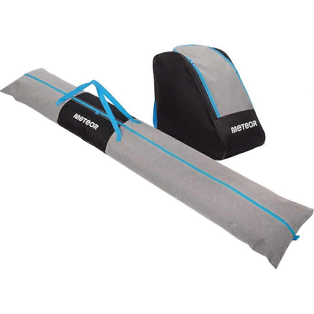 Bag Meteor Ski set Z1243