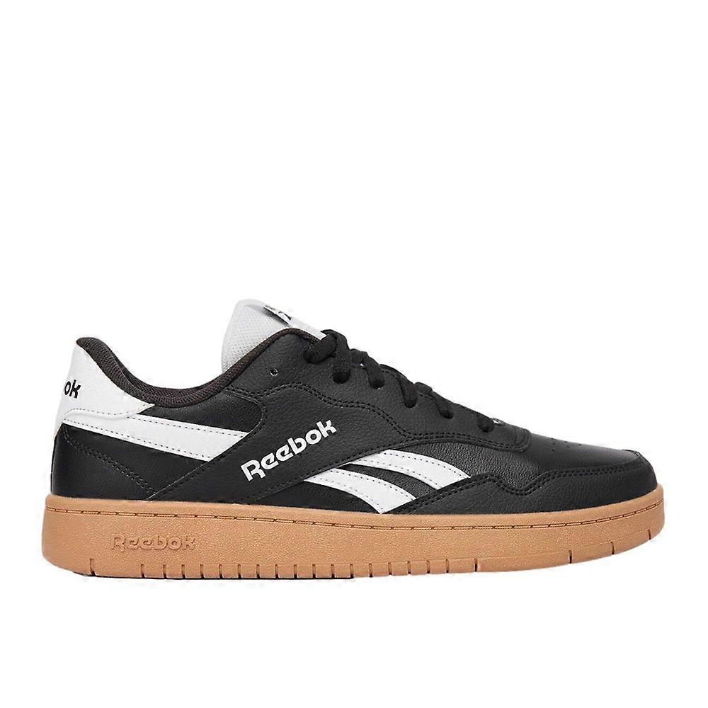 Shoes Reebok 100232300