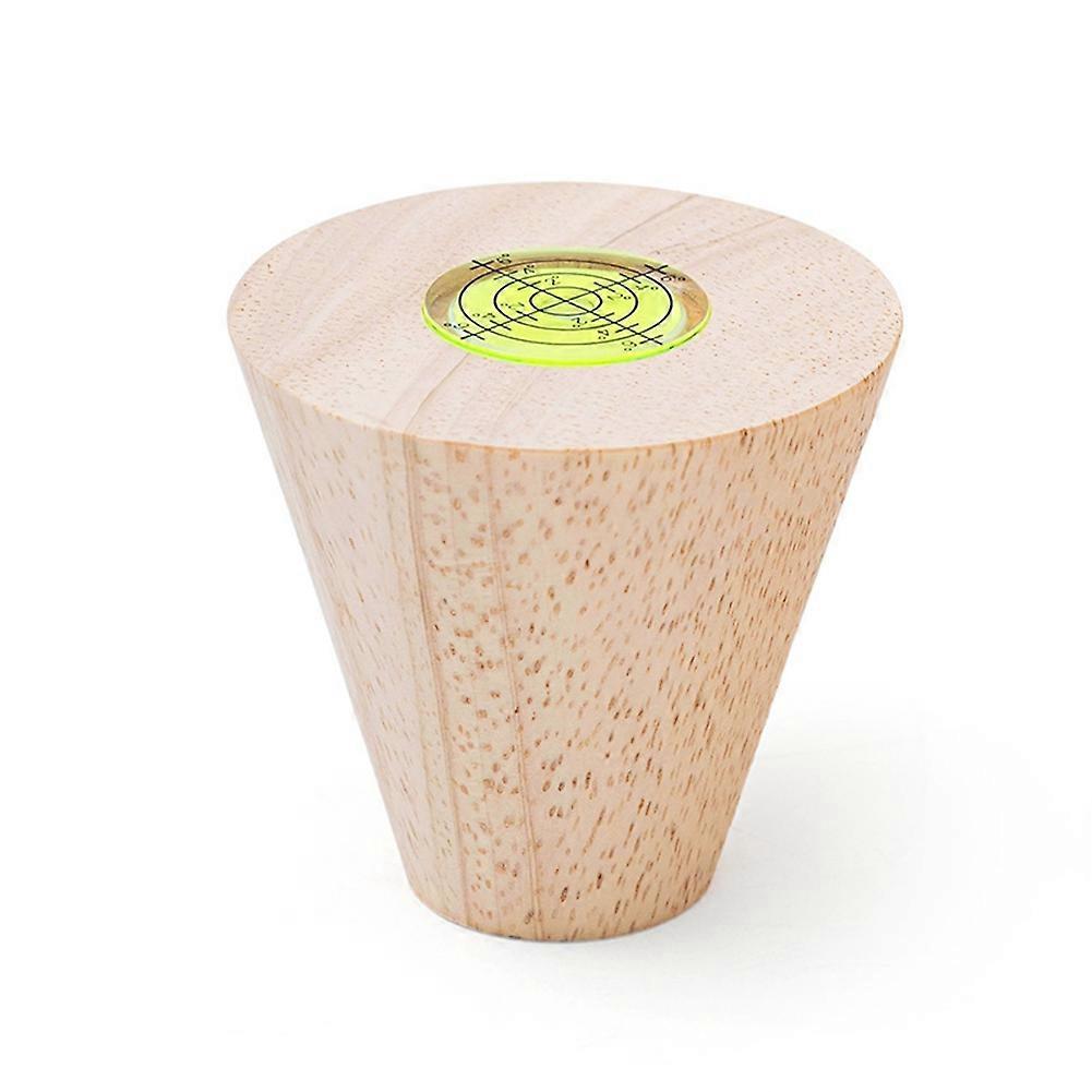 Clay Pot Making Tools
Pottery Trimming Tool