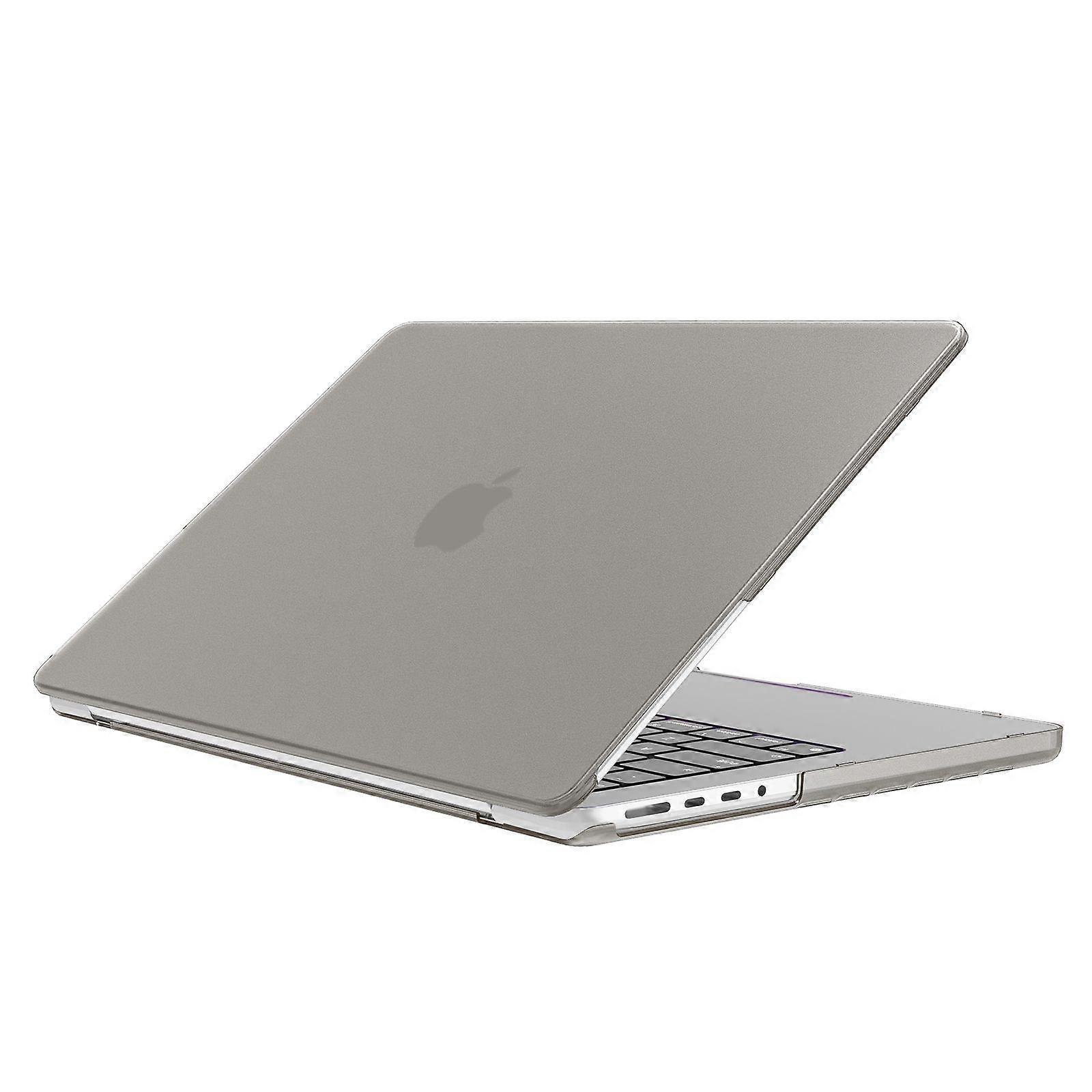 For MacBook Pro 13 inch (2019/2020) A1706,A1708,A1989,A2159,A2251,A2289,A2338 Case Notebook Cover Anti-scratch