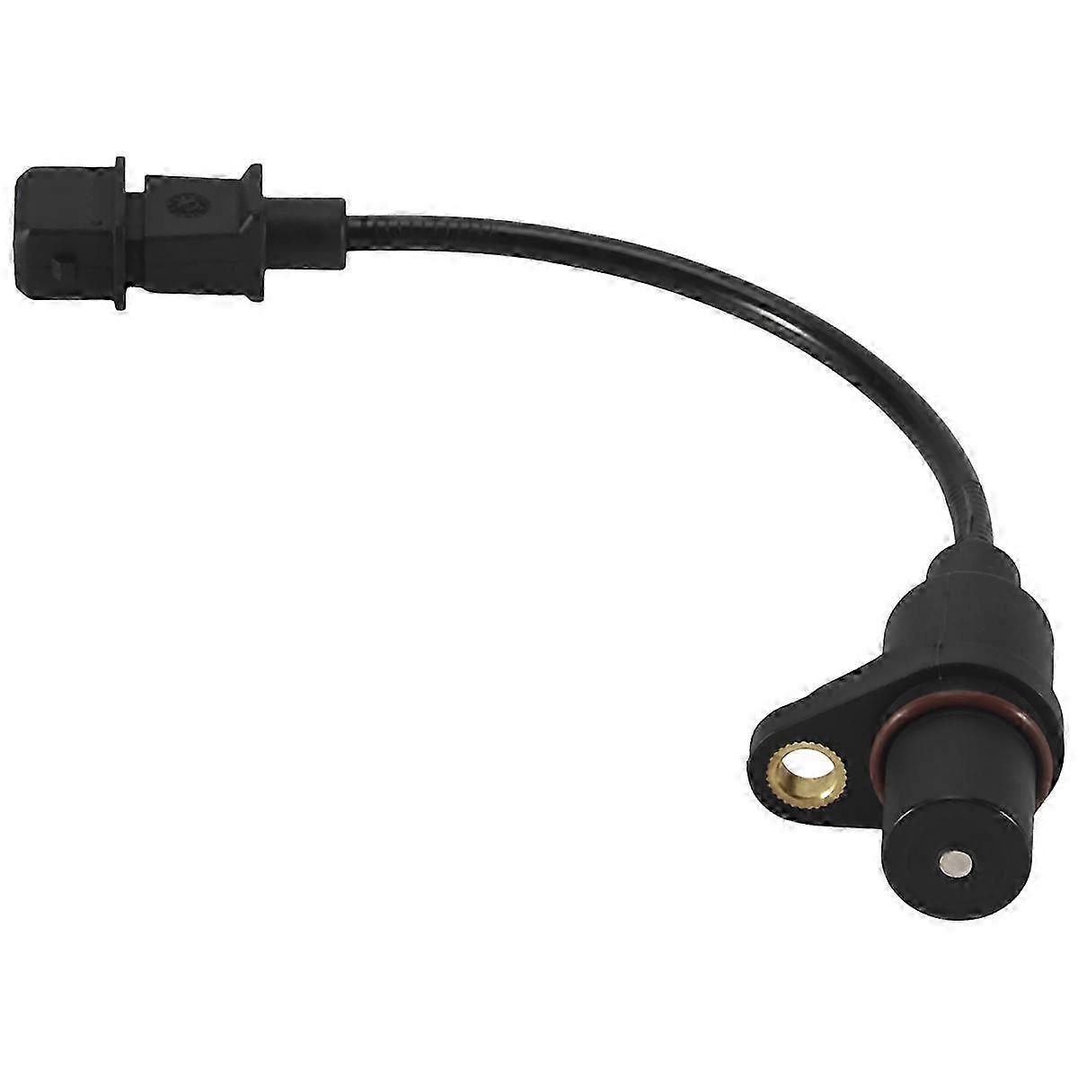 Crankshaft Position Sensor for 06-11 Accent