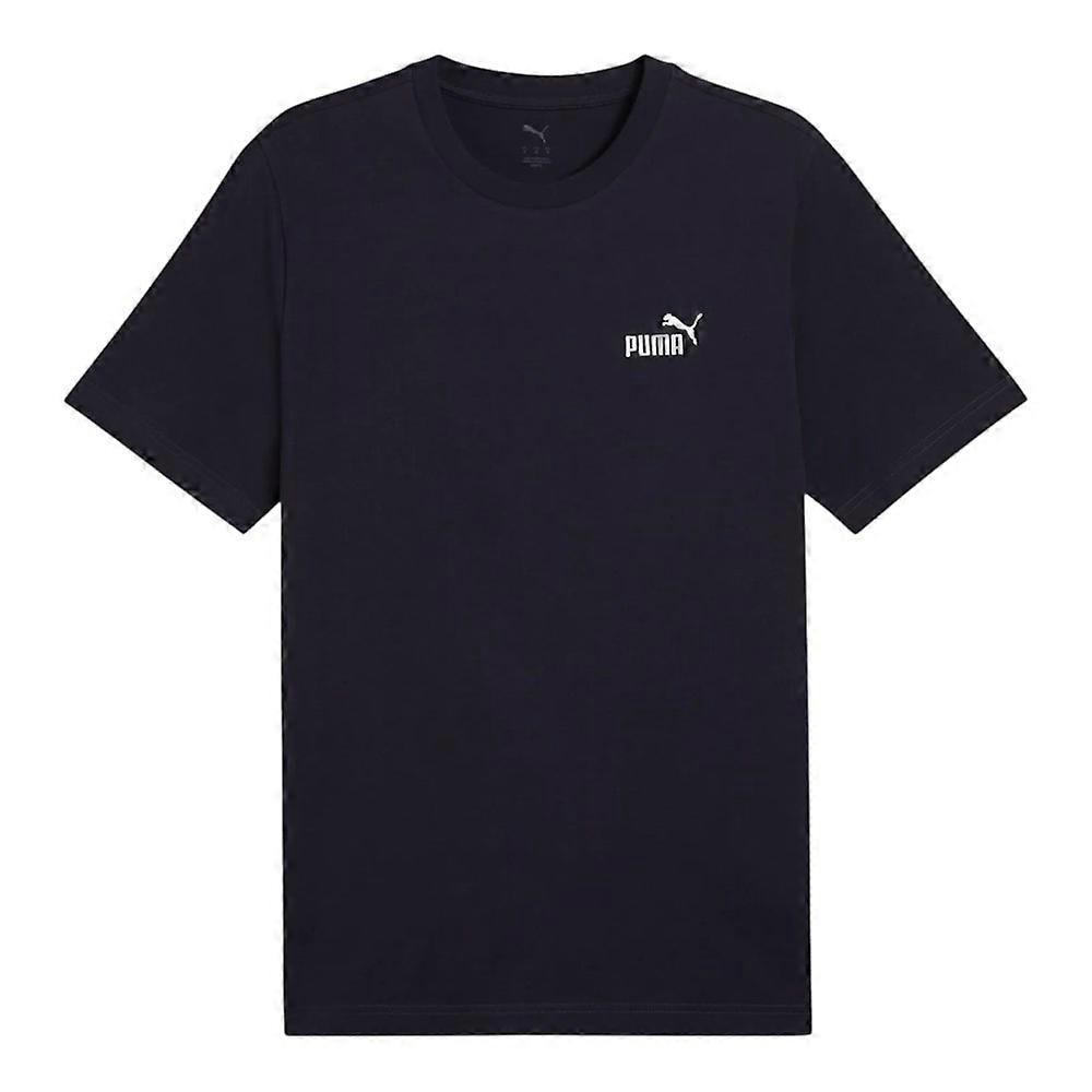 T-Shirt Puma 68253416