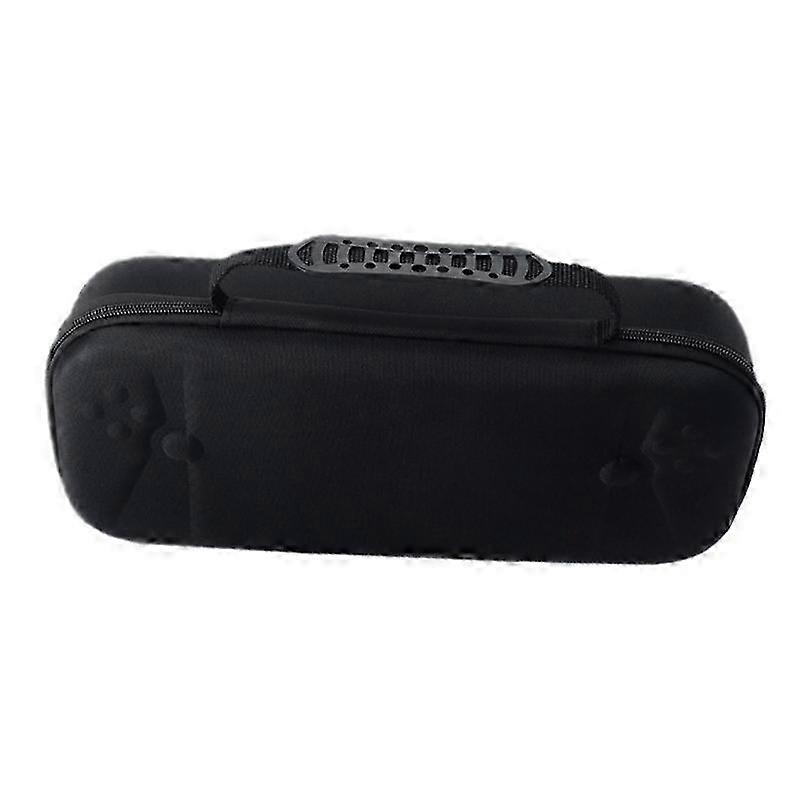 Protective Pouch for PS Portal Host Handbag Console Anti-scratch Carrying Case