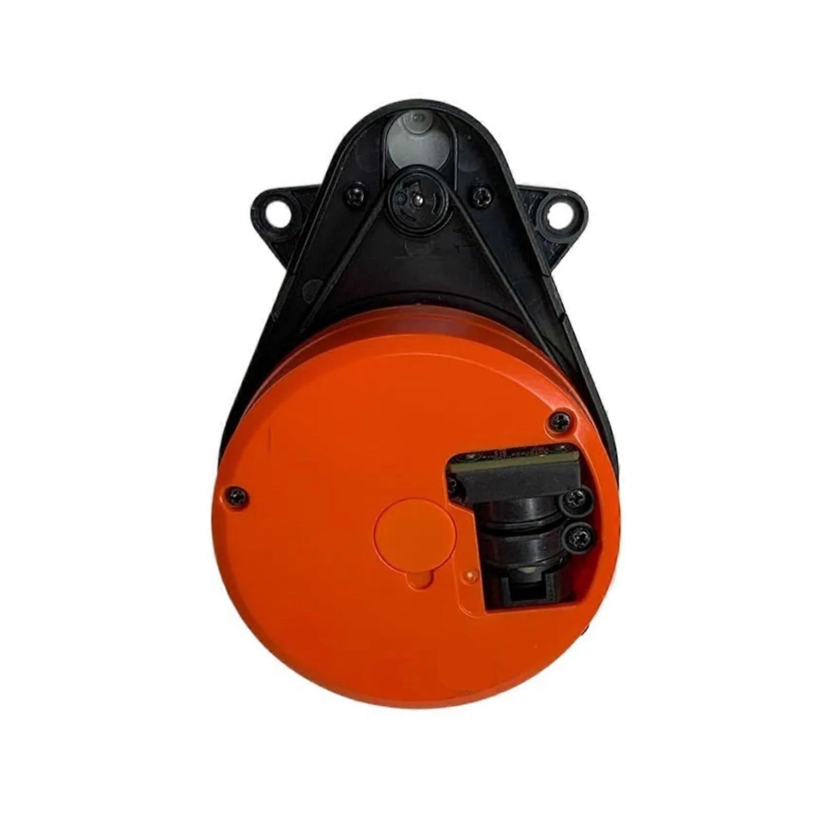 LDS Vacuum Cleaner Sensor Replacement for STYTJ02YM 3C 2S S10 S12 T12 Models 1pcs