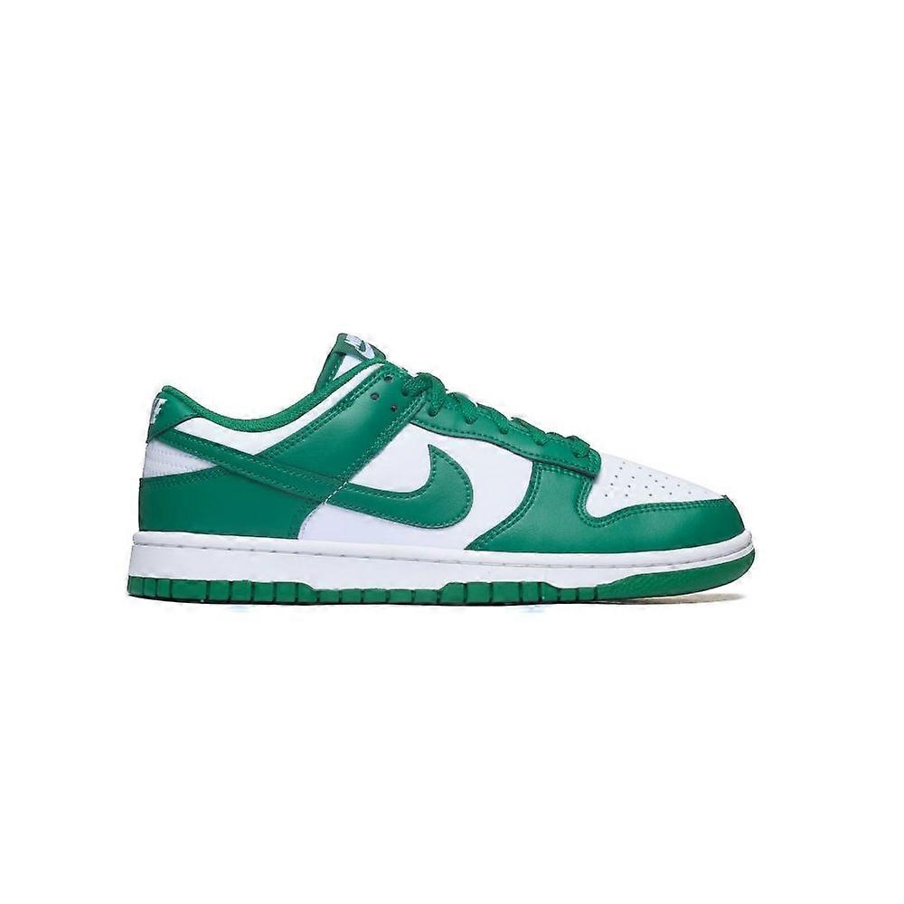 Sudadera Nike Dunk Low Retro HF5441101