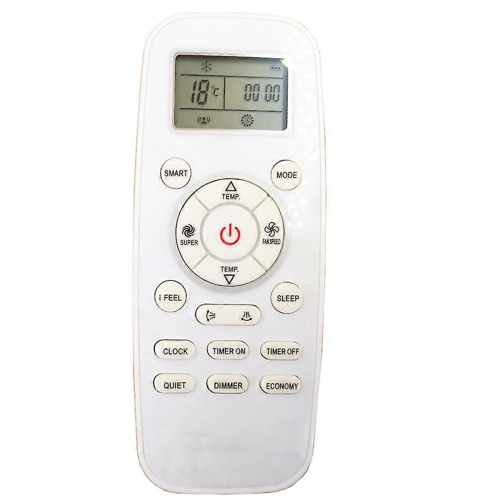  Conditioning Remote Control for Air Conditioner