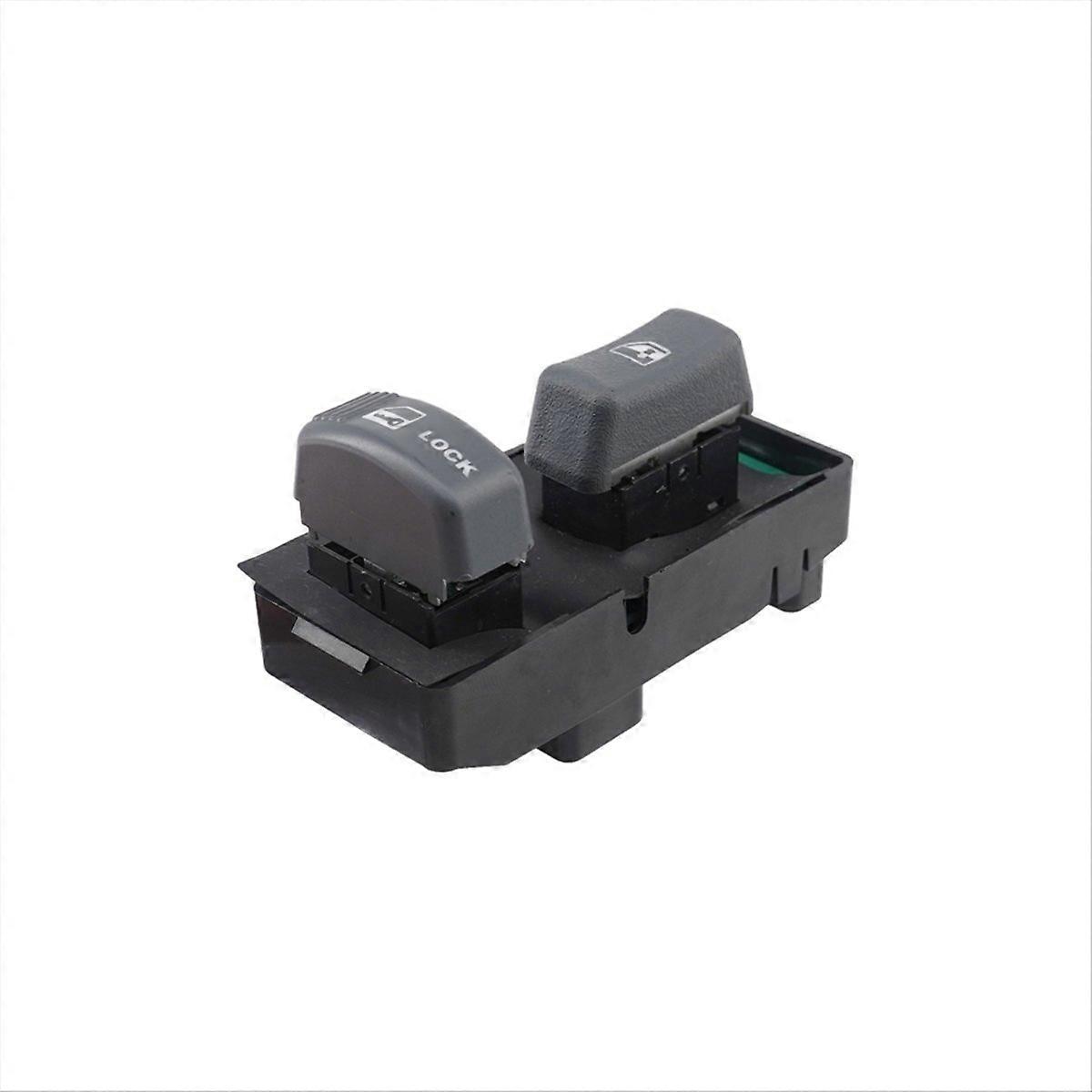 Car Window Lifter Button Switch for Hombre 