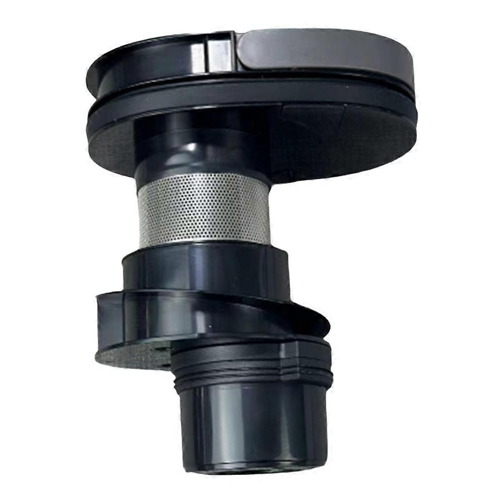 Filter for Dream Floor Wash H20 Supermix H30 Supermix Filter Multi-Cone Cyclone