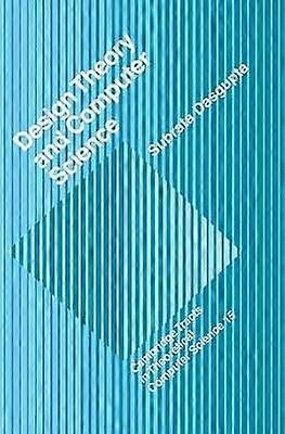 Teoria del design e informatica