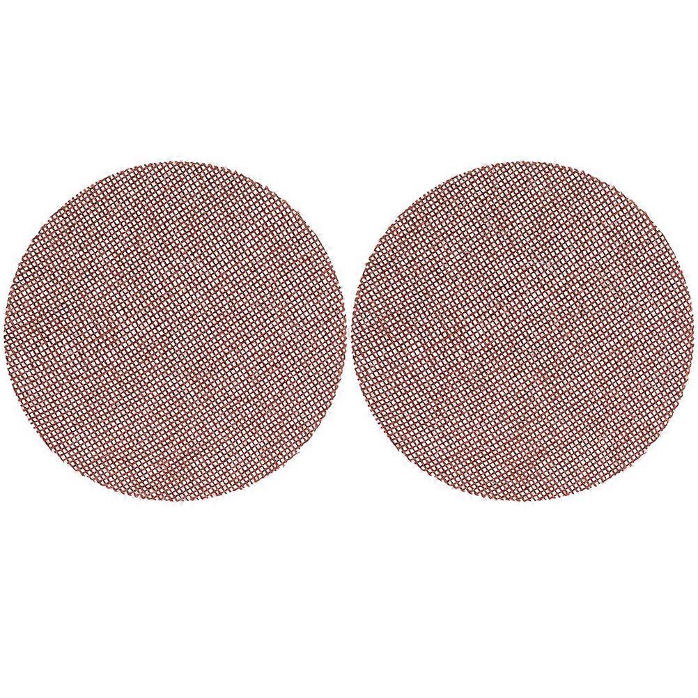 Baby Eye Protection Lamp Shade Cloth Diffuser for 2Pcs Ceiling Light