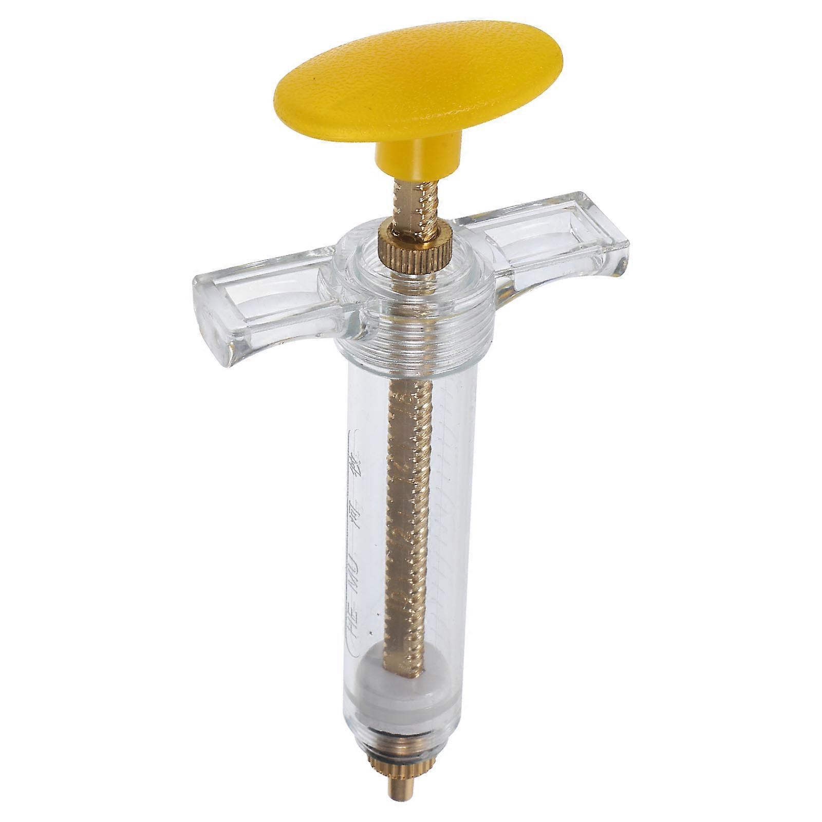 Manual Squeezing Mold 5Pcs Incense Coil Maker For Easy Cleaning Home Use 13X6cm Size