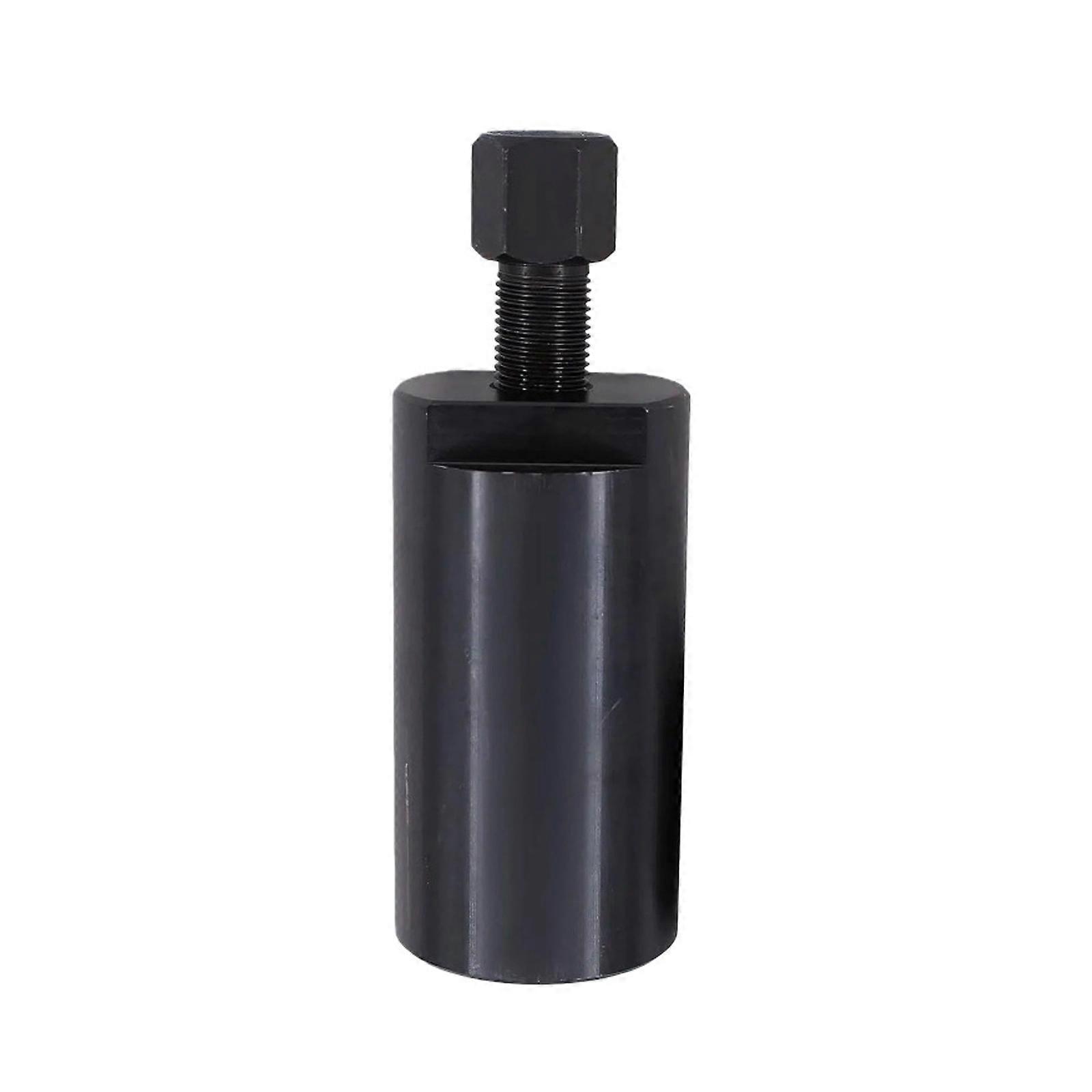 Reliable Flywheel Puller Tool Remover Featuring M40x1.5 R.H. Thread Ensuring Longevity Various Repair Conditions Multicolor