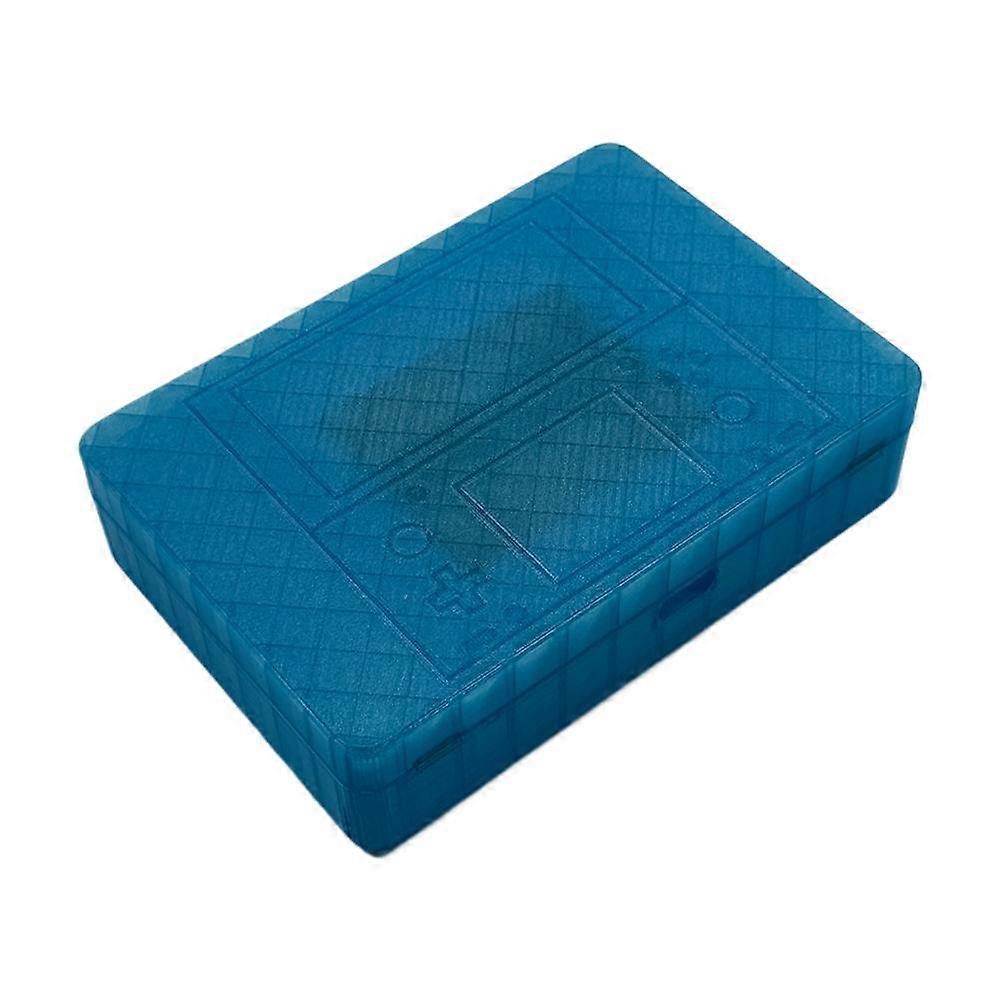 1 stk. til Ayn Thor magnetisk absorpsjonsboks V9O7