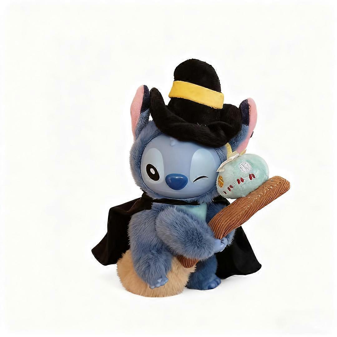 12 Zodiac Series Glue-free False Eyelashes 0.05mm Segmented C-curled Self-adhesive False Eyelashes